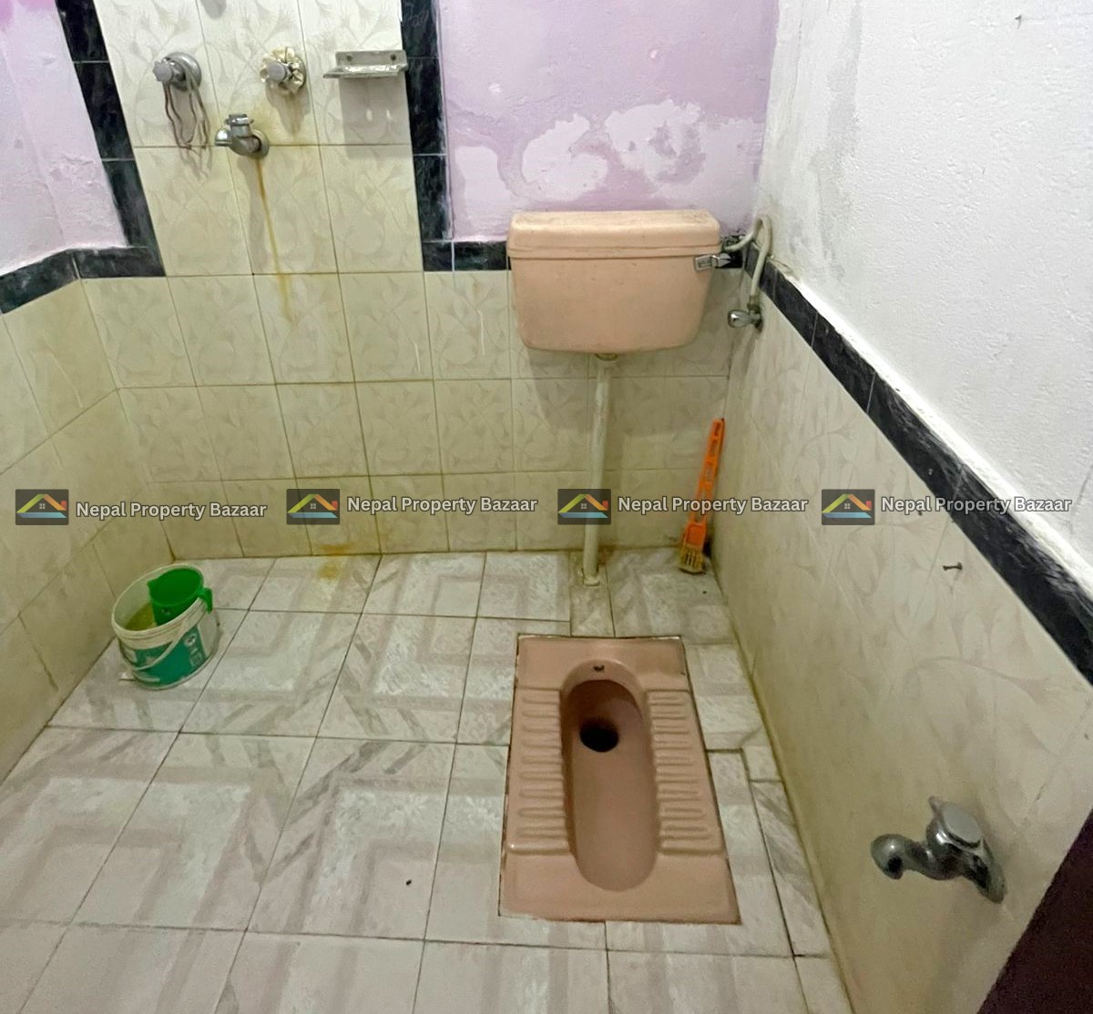 2BHK Flat Rent in Tokha Road, Dhapasi, Gongabu, Kathmandu (5)