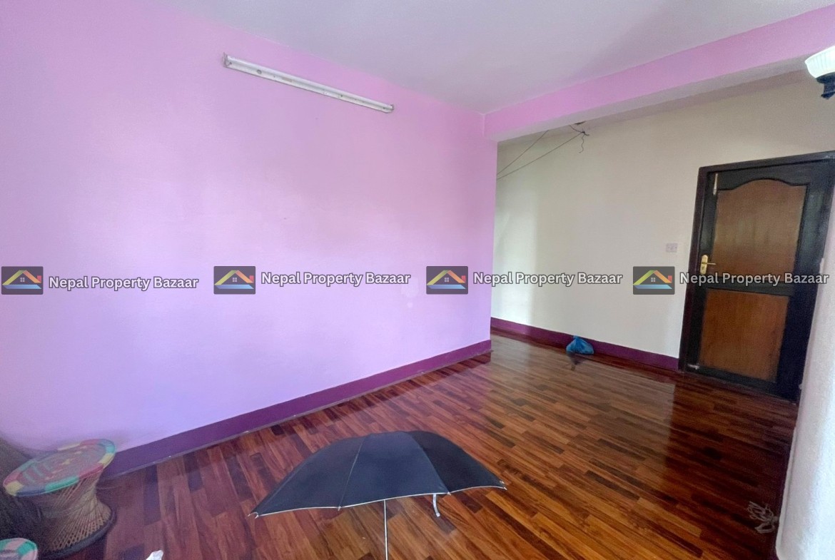 2BHK Flat Rent in Tokha Road, Dhapasi, Gongabu, Kathmandu (6)