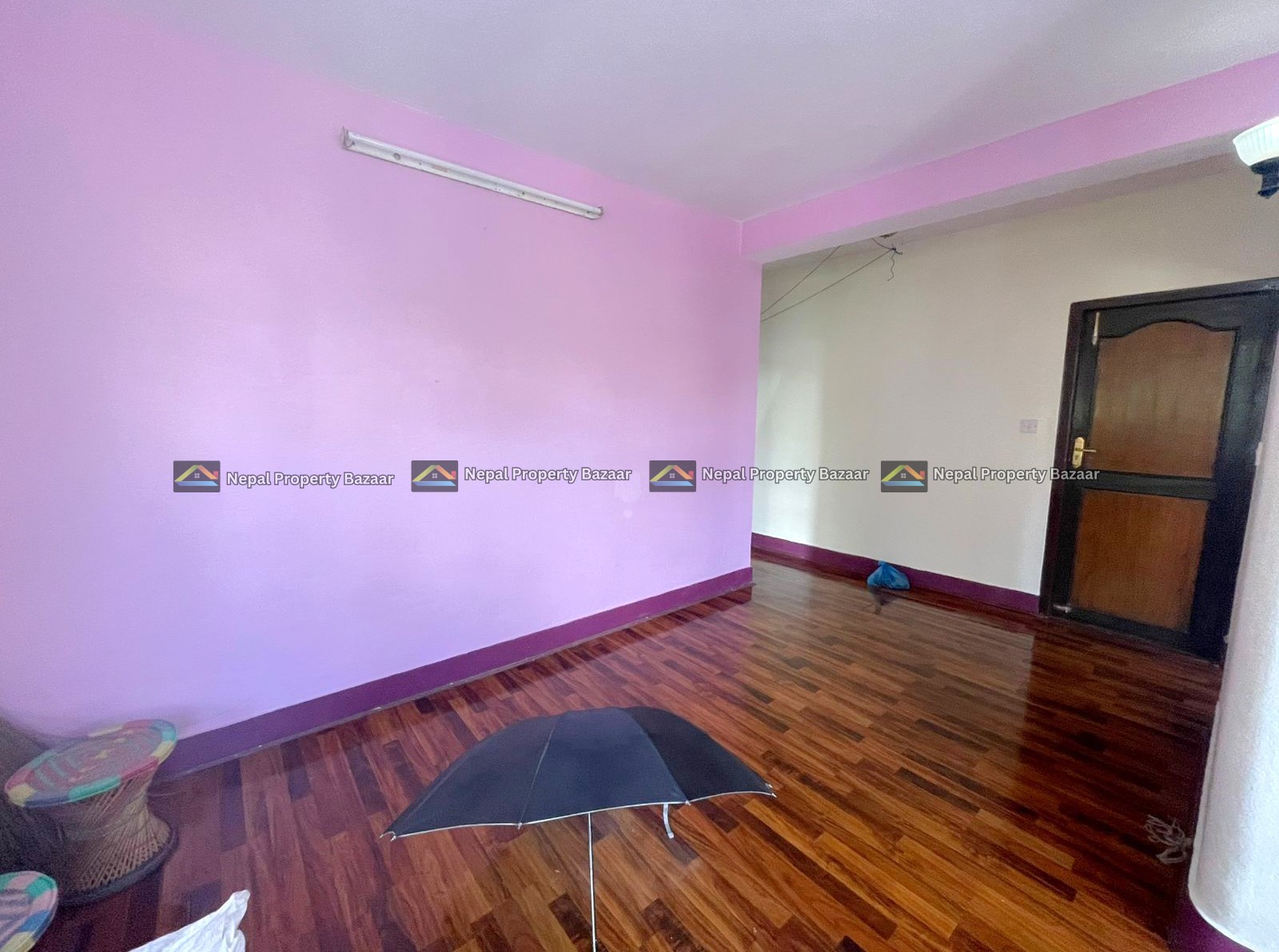 2BHK Flat Rent in Tokha Road, Dhapasi, Gongabu, Kathmandu (6)