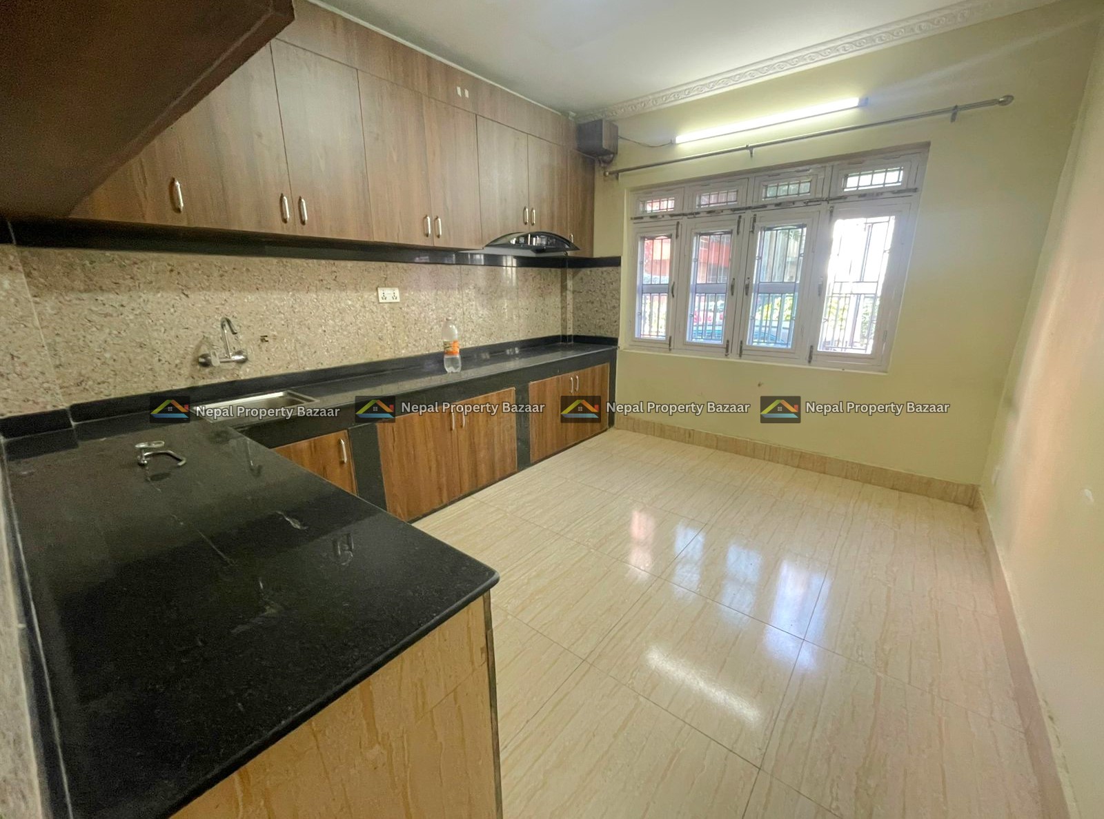 1BHK Flat Rent in Balkot, Lalitpur (3)