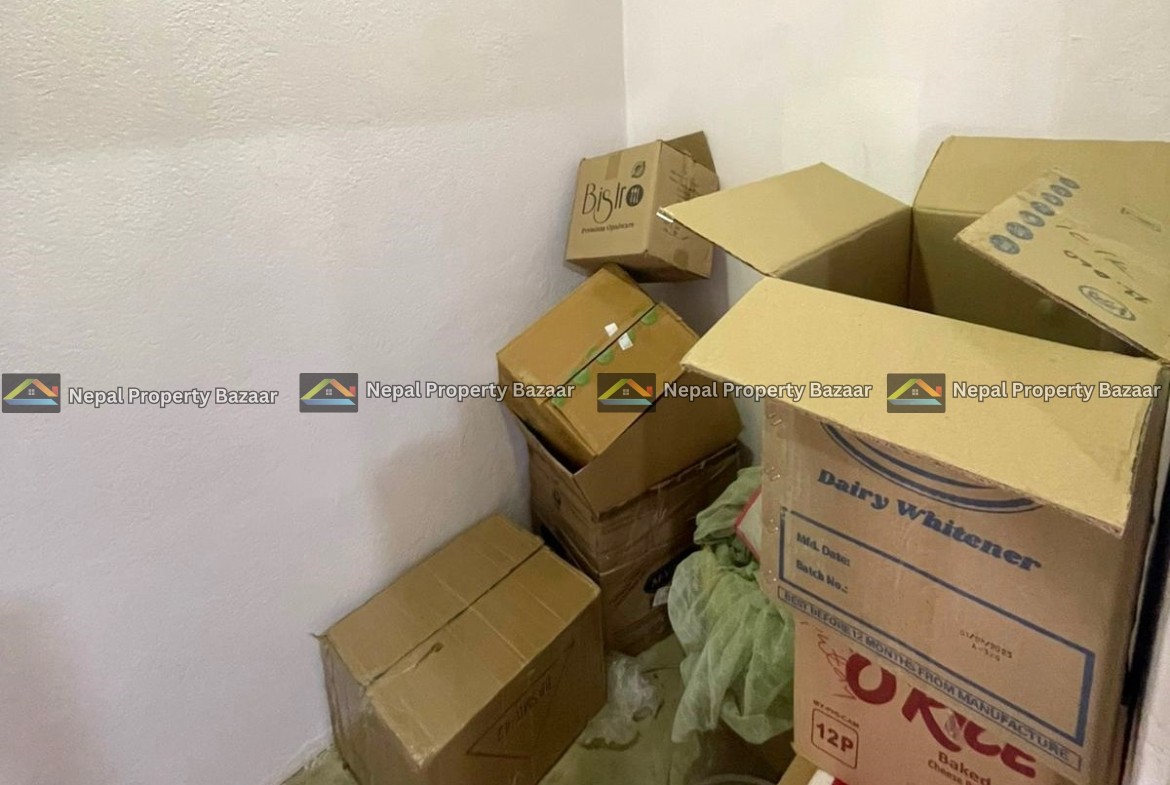 1BHKD Flat Rent in Dhapakhel, Near Sumeru Hospital, Lalitpur (2)