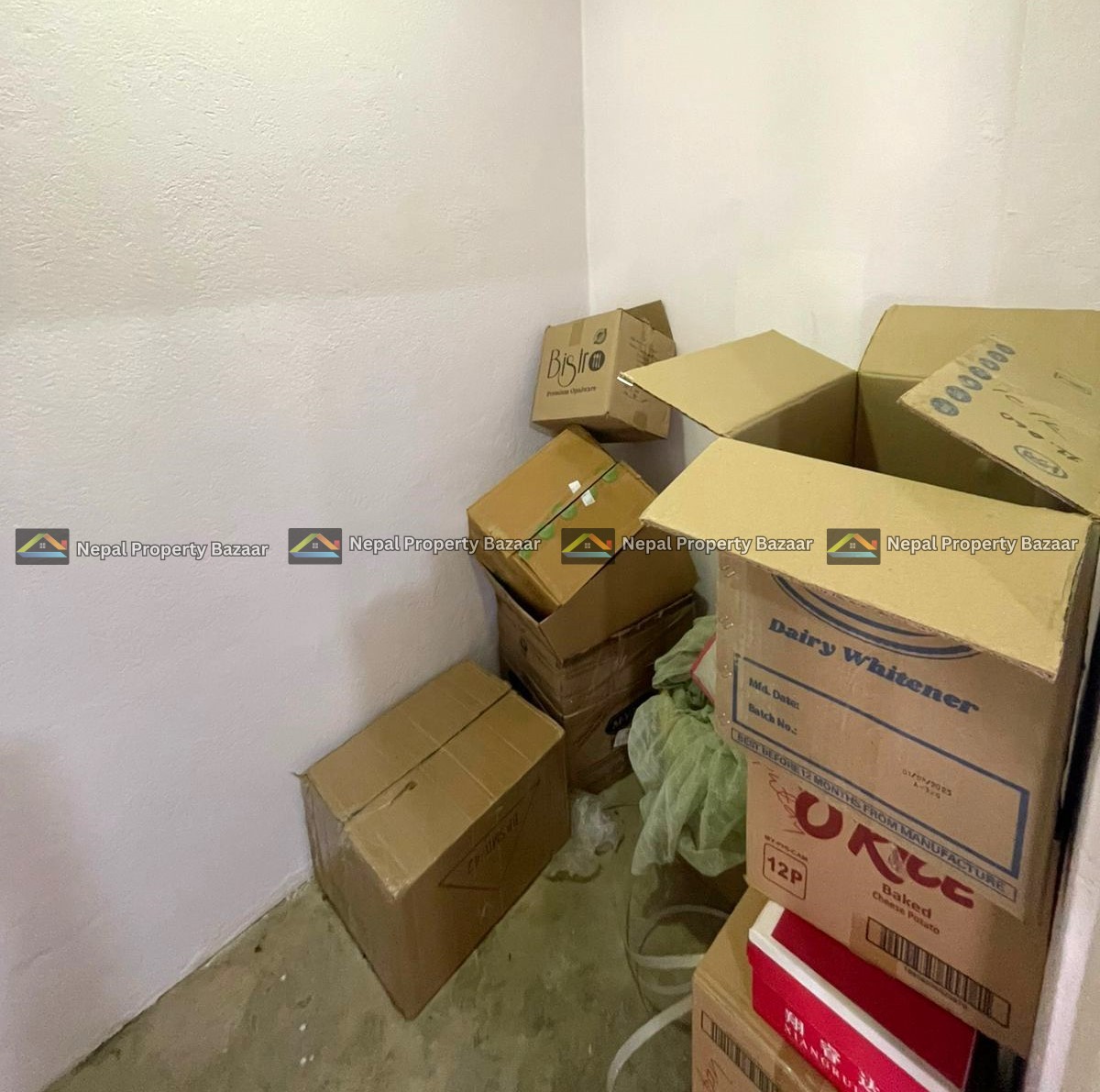 1BHKD Flat Rent in Dhapakhel, Near Sumeru Hospital, Lalitpur (2)