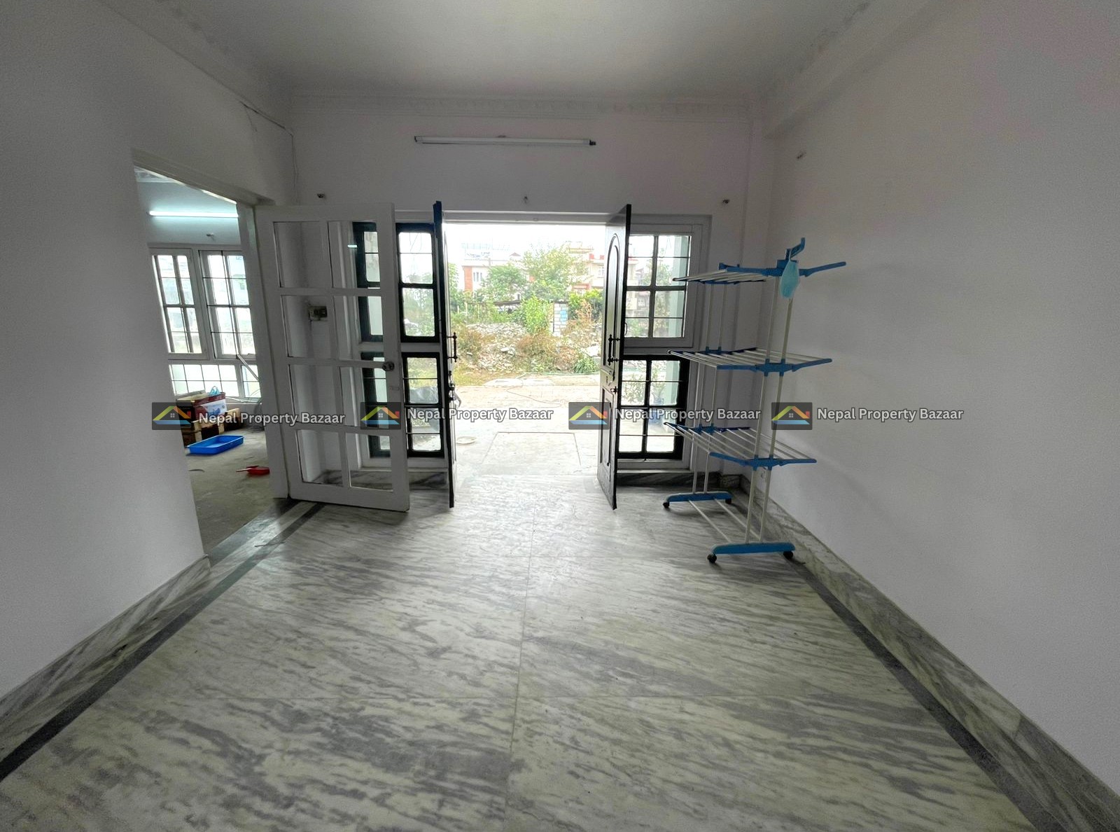 1BHKD Flat Rent in Dhapakhel, Near Sumeru Hospital, Lalitpur (4)