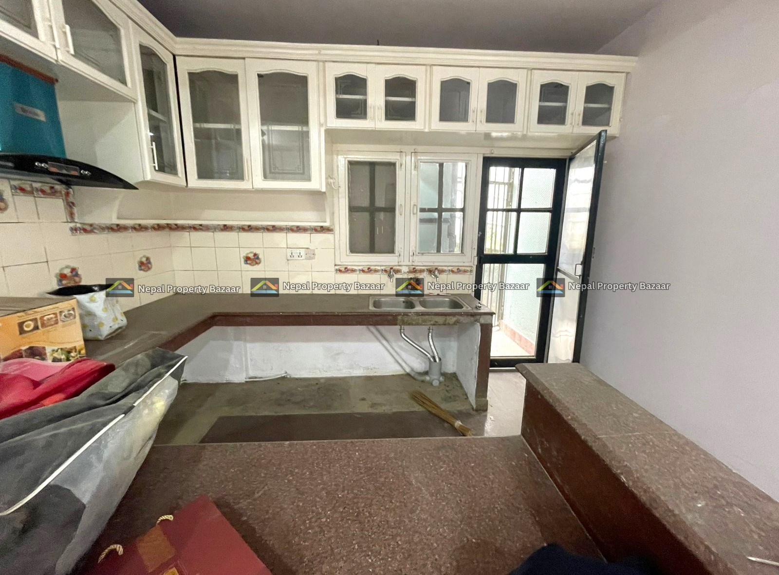 1BHKD Flat Rent in Dhapakhel, Near Sumeru Hospital, Lalitpur (5)
