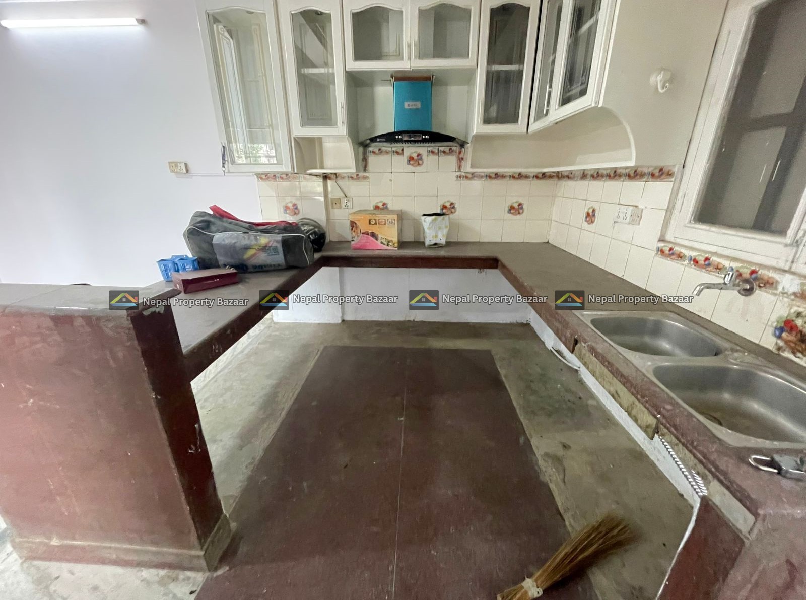 1BHKD Flat Rent in Dhapakhel, Near Sumeru Hospital, Lalitpur (6)