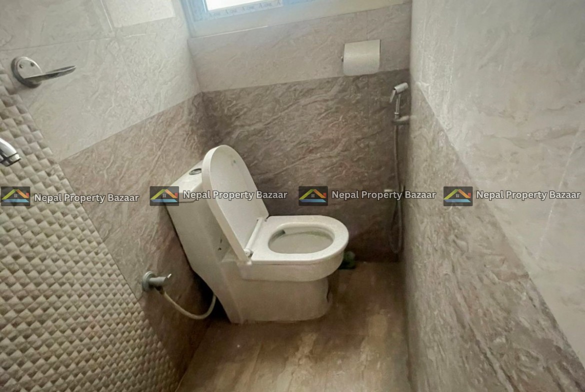 2 Room with Private Bathroom Rent in Kamerotar, Thimi, Bhaktapur (4)