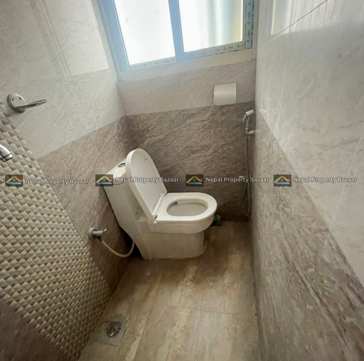 2 Room with Private Bathroom Rent in Kamerotar, Thimi, Bhaktapur (4)