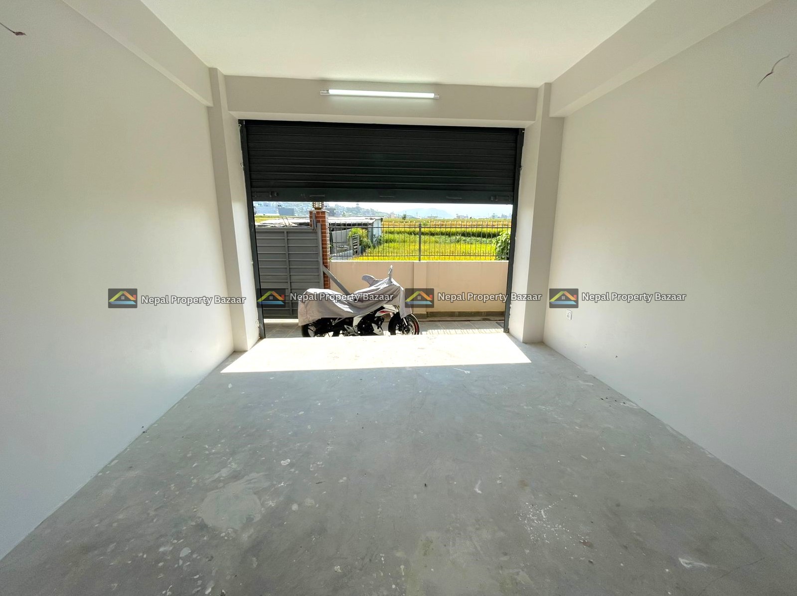 2 Shutter (2 Bathroom)  Rent in Khokana, Bhaisepati, Lalitpur (2)