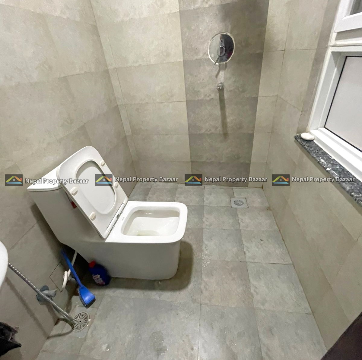 2 Shutter (2 Bathroom)  Rent in Khokana, Bhaisepati, Lalitpur (4)