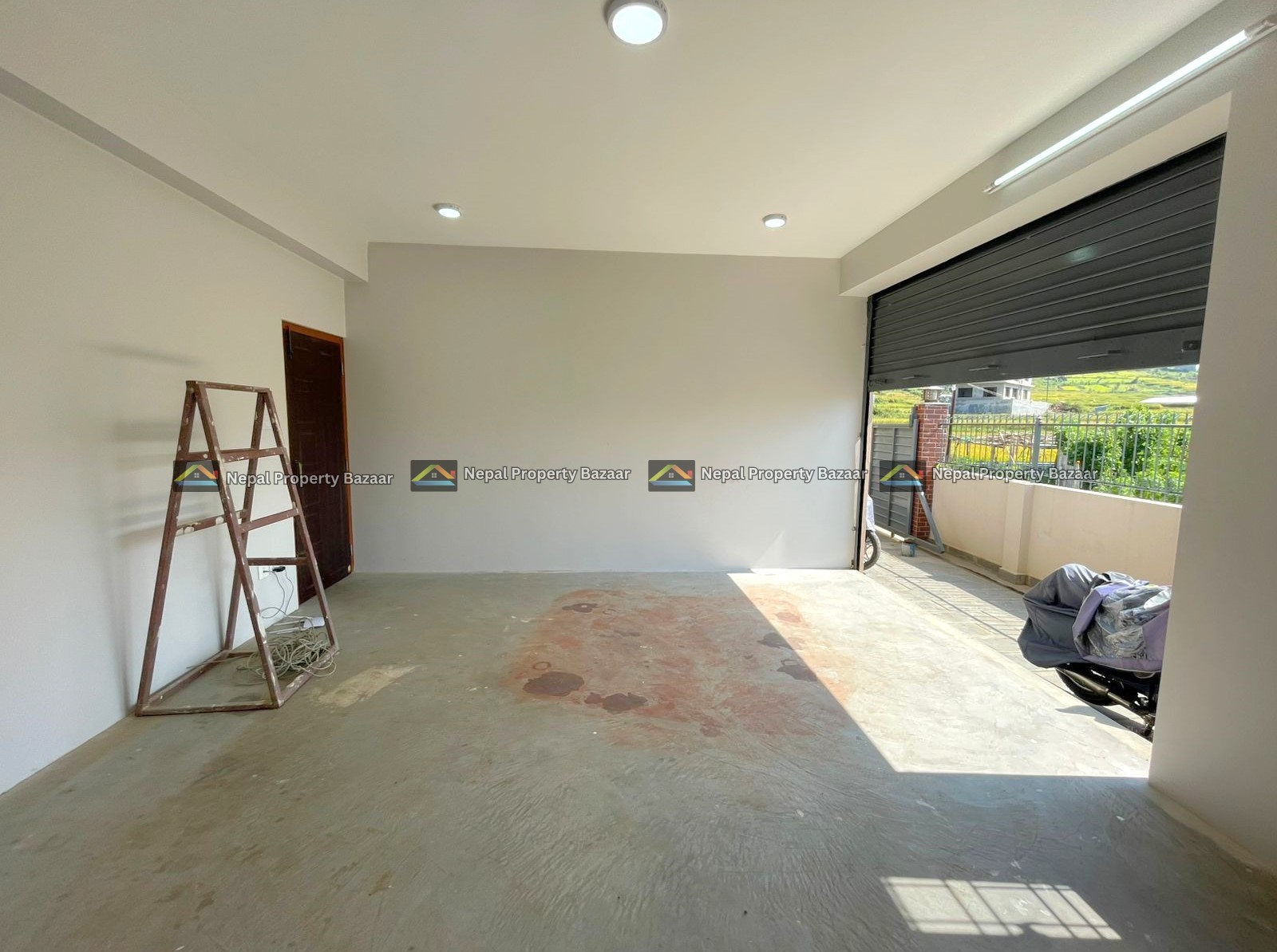 2 Shutter (2 Bathroom)  Rent in Khokana, Bhaisepati, Lalitpur (5)