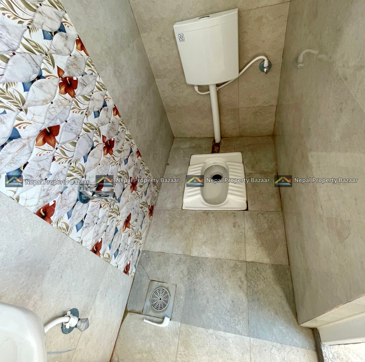 2 Shutter (2 Bathroom)  Rent in Khokana, Bhaisepati, Lalitpur (6)