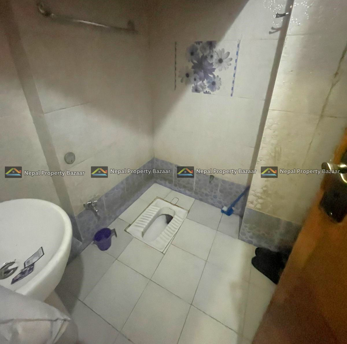 2BH Flat Rent in Chakupat, Sankhamul, Lalitpur (3)