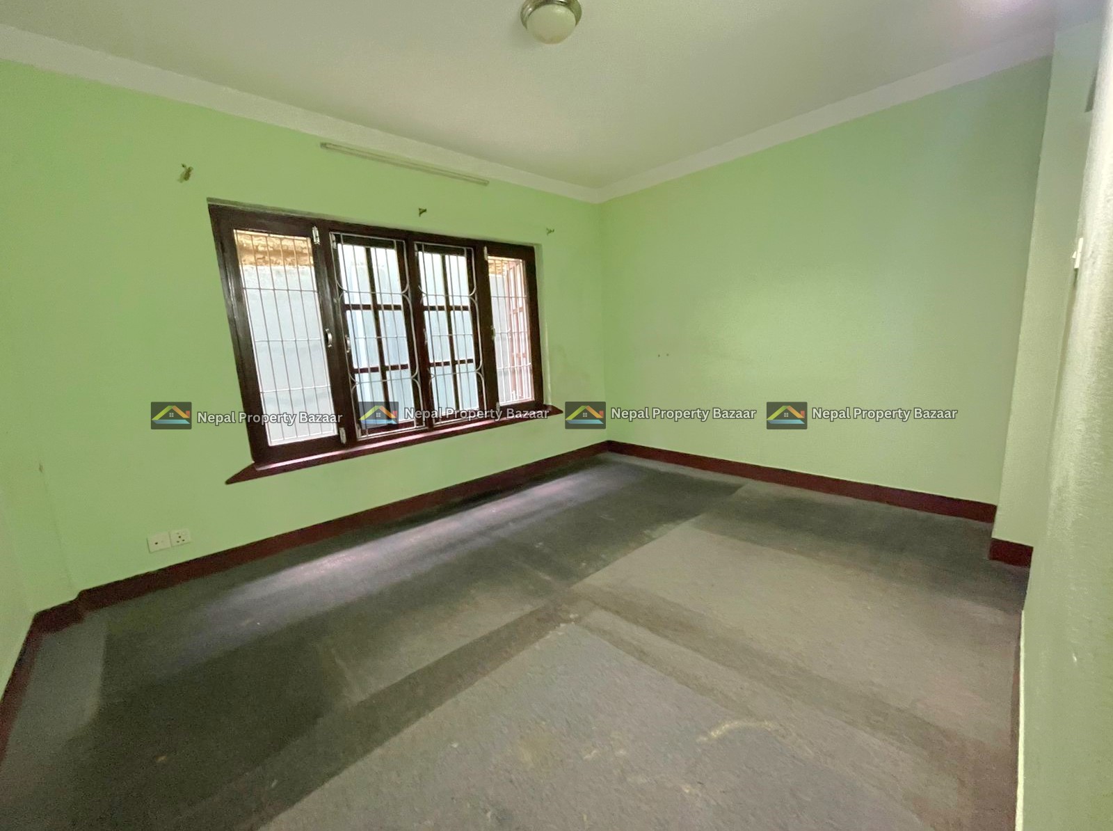 2BHK (2 Bathroom) Flat Rent in Faika Chowk, Kapan, Kathmandu (2)