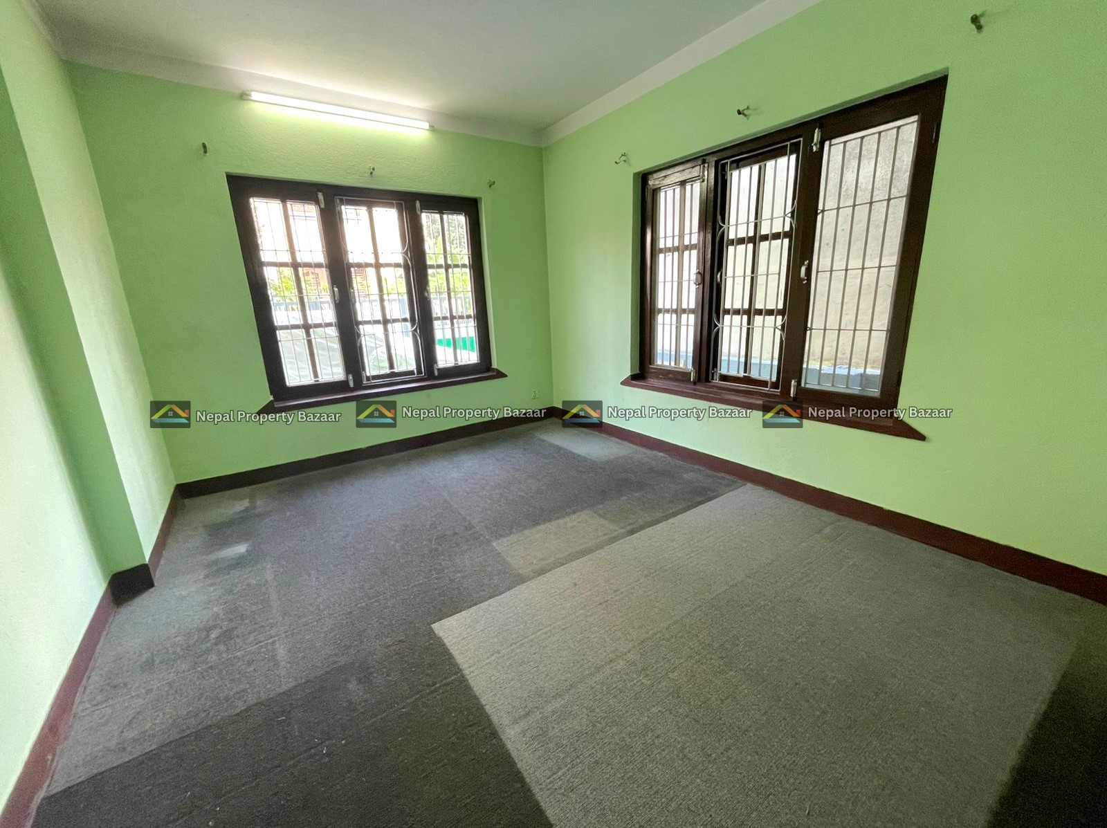 2BHK (2 Bathroom) Flat Rent in Faika Chowk, Kapan, Kathmandu (7)