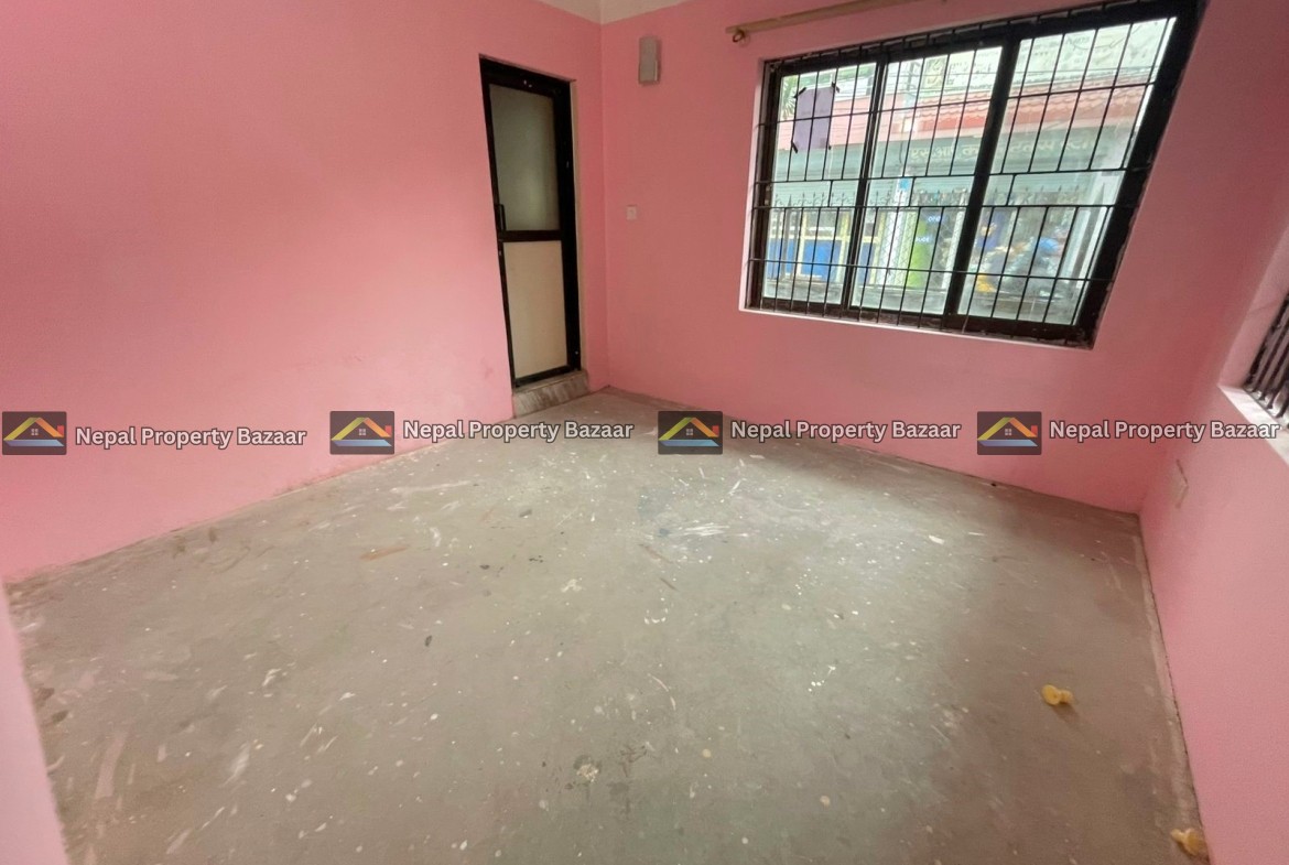 2BHK (2 Bathroom) Flat Rent in Sundarbasti, Bhangal, Budhanilkantha, Kathmandu (6)