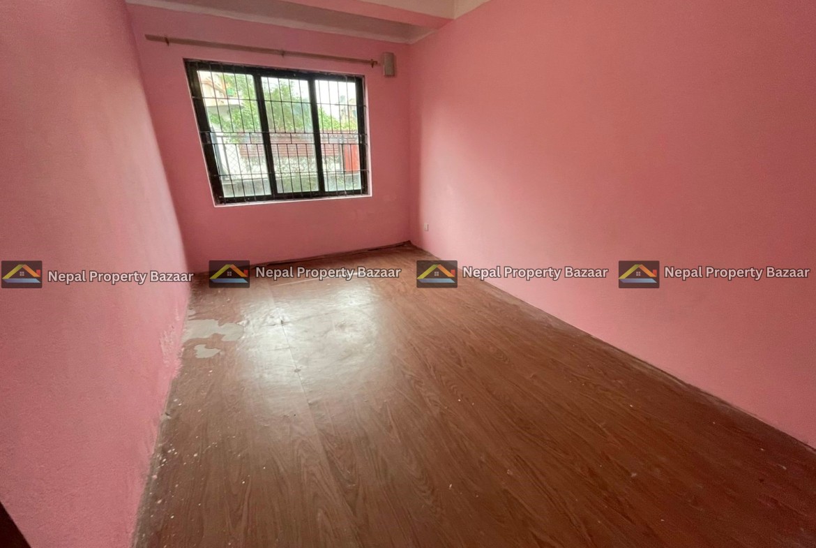 2BHK (2 Bathroom) Flat Rent in Sundarbasti, Bhangal, Budhanilkantha, Kathmandu (7)