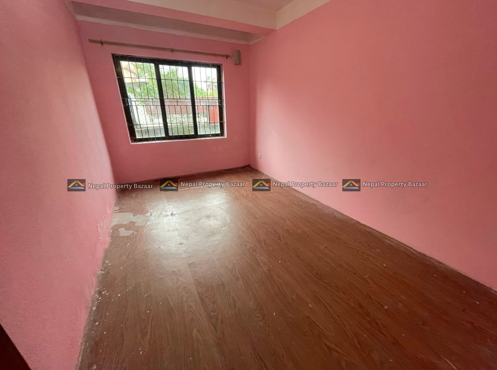 2BHK (2 Bathroom) Flat Rent in Sundarbasti, Bhangal, Budhanilkantha, Kathmandu (7)