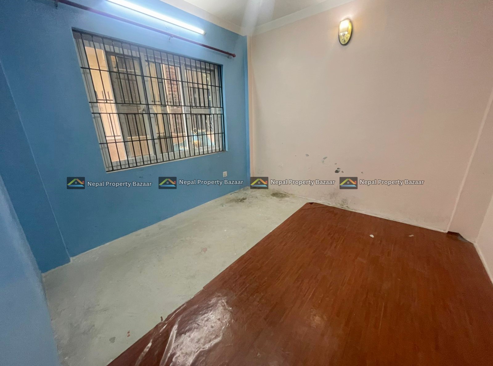 2BHK Flat Rent in Baluwatar, Kathmandu (5)