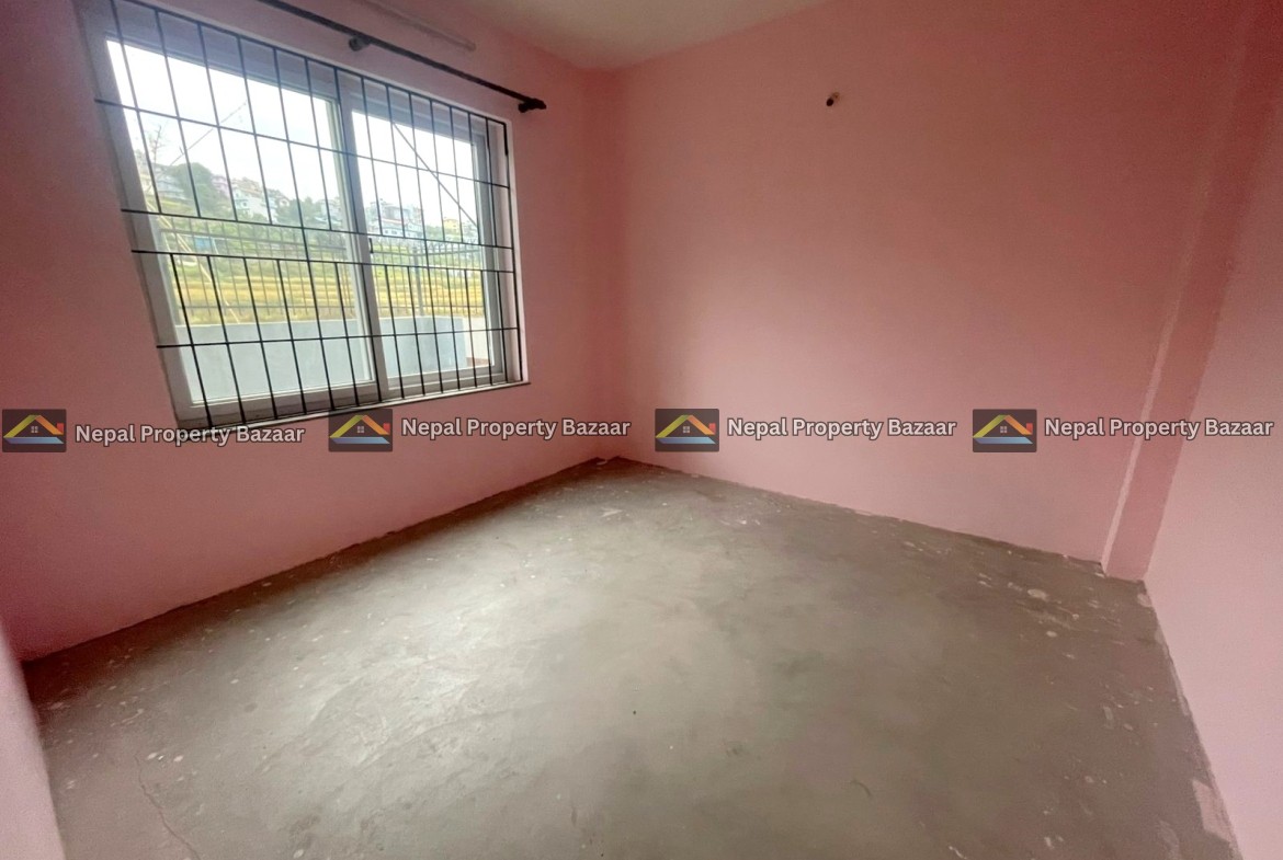 2BHK Flat Rent in Bhaisepati, Lalitpur (2)