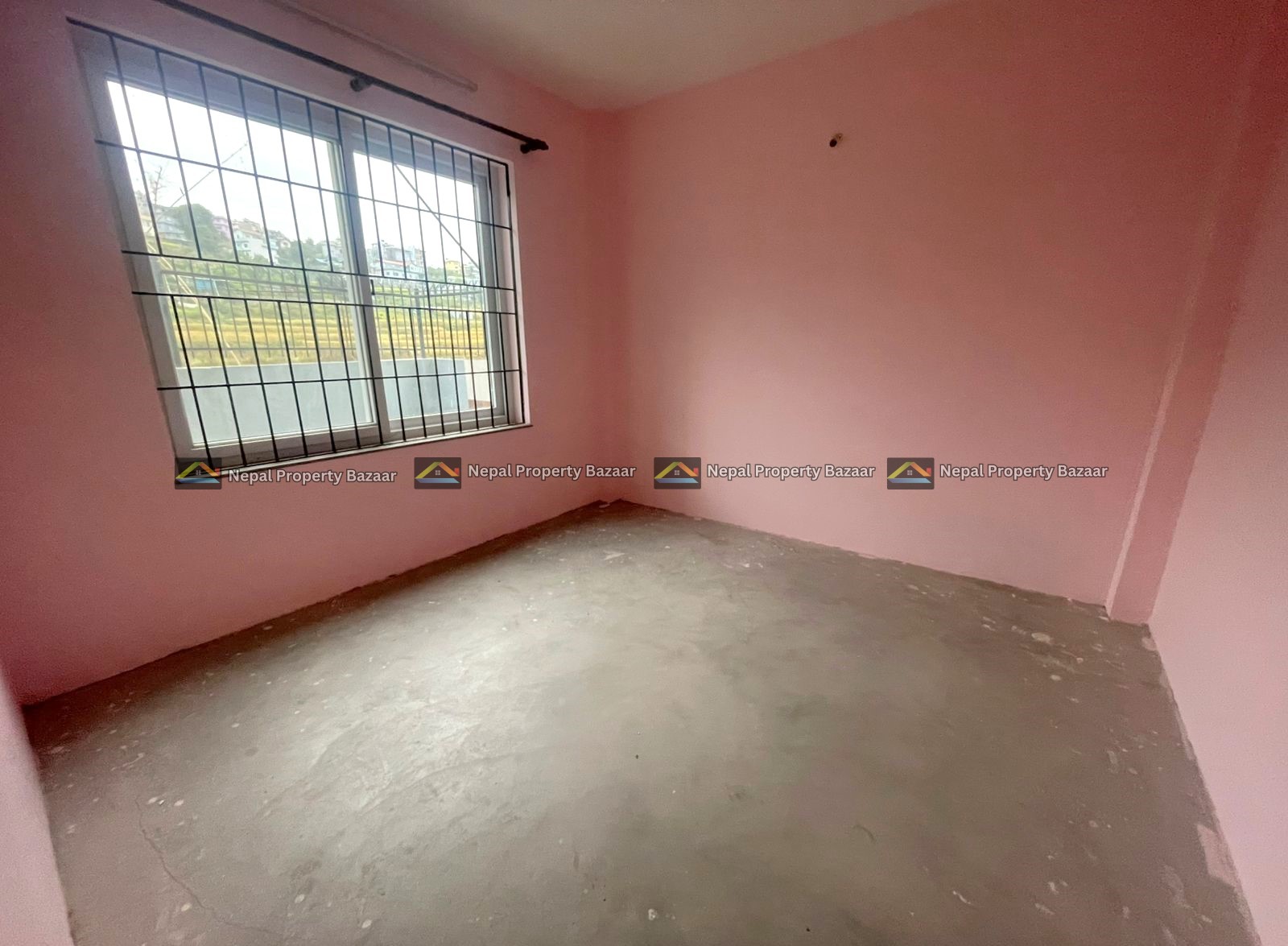 2BHK Flat Rent in Bhaisepati, Lalitpur (2)
