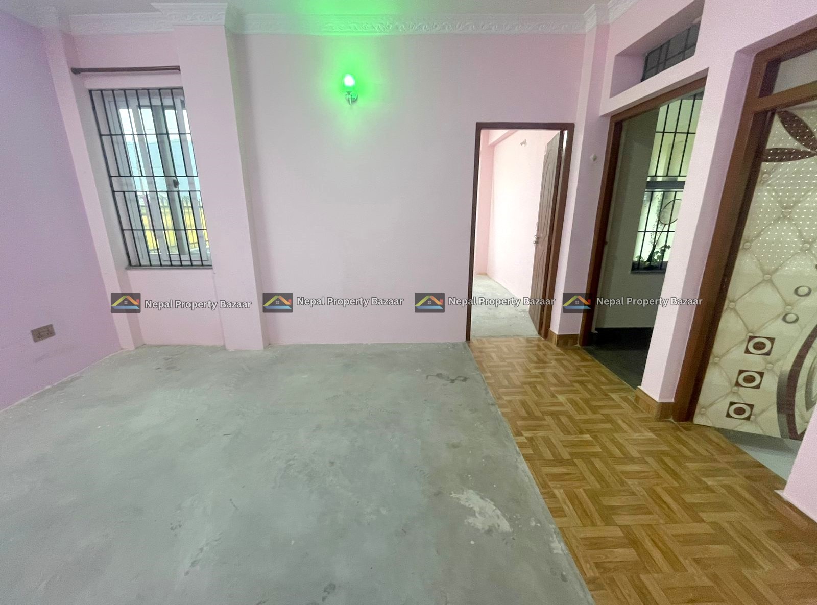 2BHK Flat Rent in Bhaisepati, Lalitpur (6)