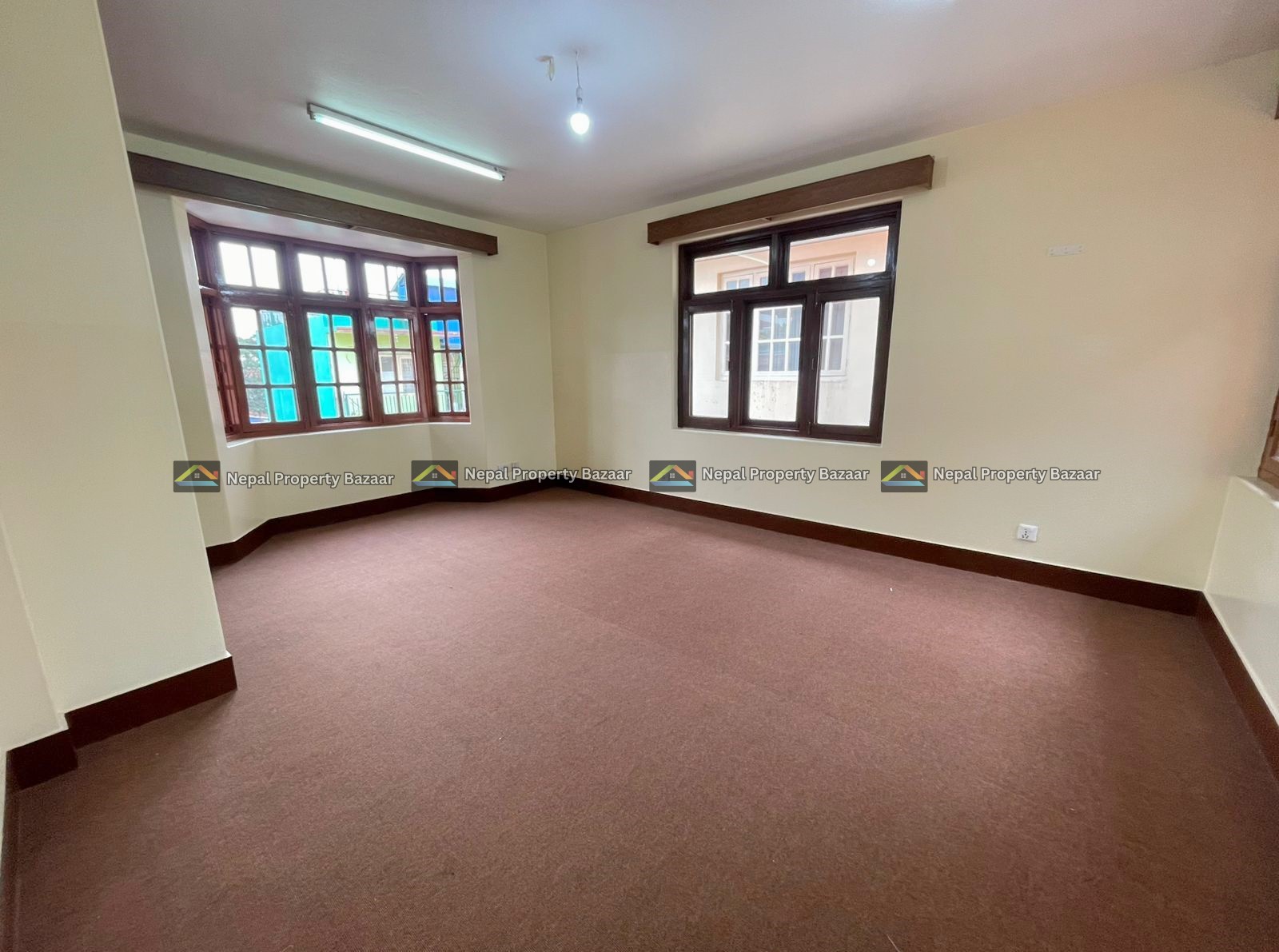 2BHK Flat Rent in Dhobighat, Lalitpur (4)