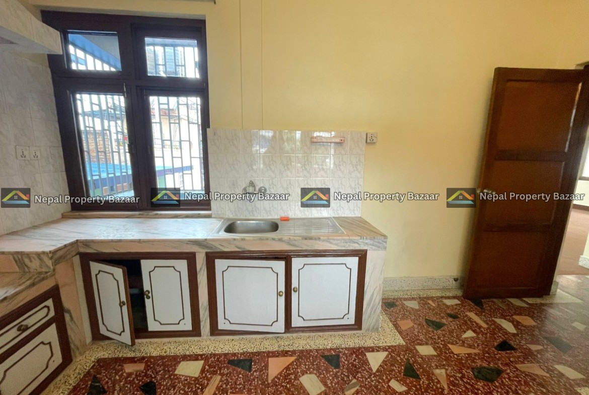 2BHK Flat Rent in Dhobighat, Lalitpur (5)