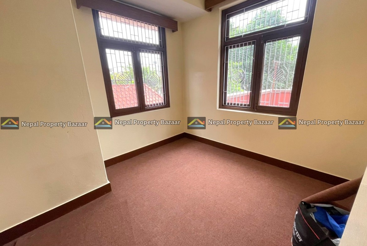 2BHK Flat Rent in Dhobighat, Lalitpur (6)