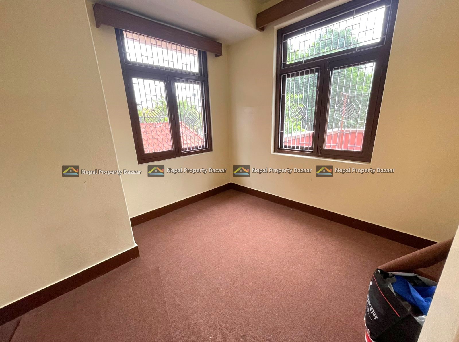 2BHK Flat Rent in Dhobighat, Lalitpur (6)