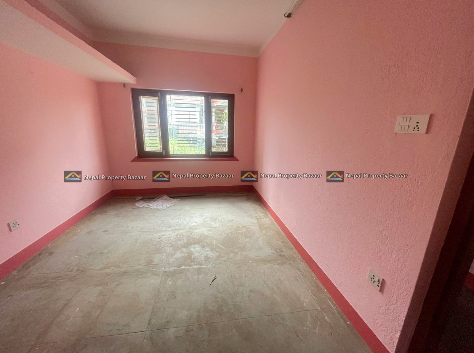 2BHK Flat Rent in Hattiban, Lalitpur (4)