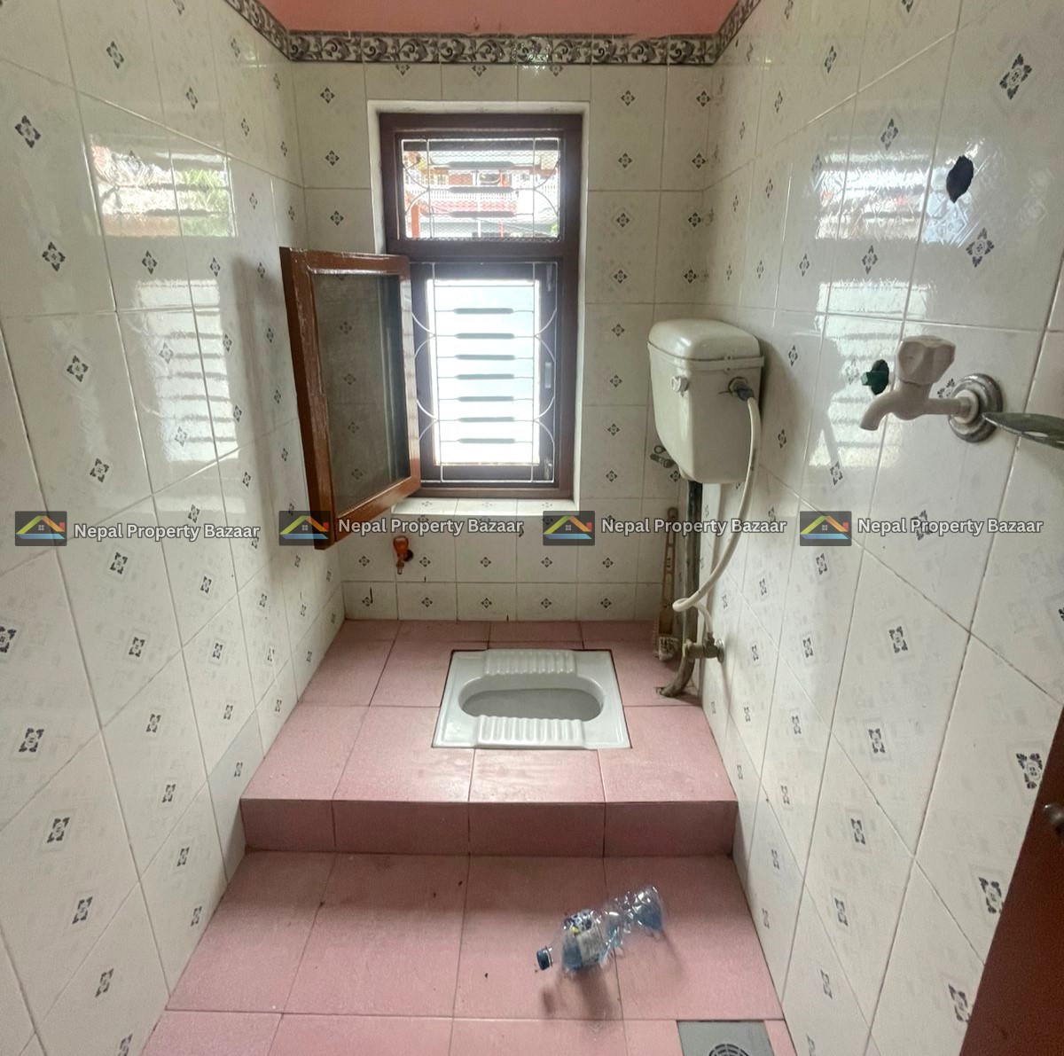2BHK Flat Rent in Hattiban, Lalitpur (5)