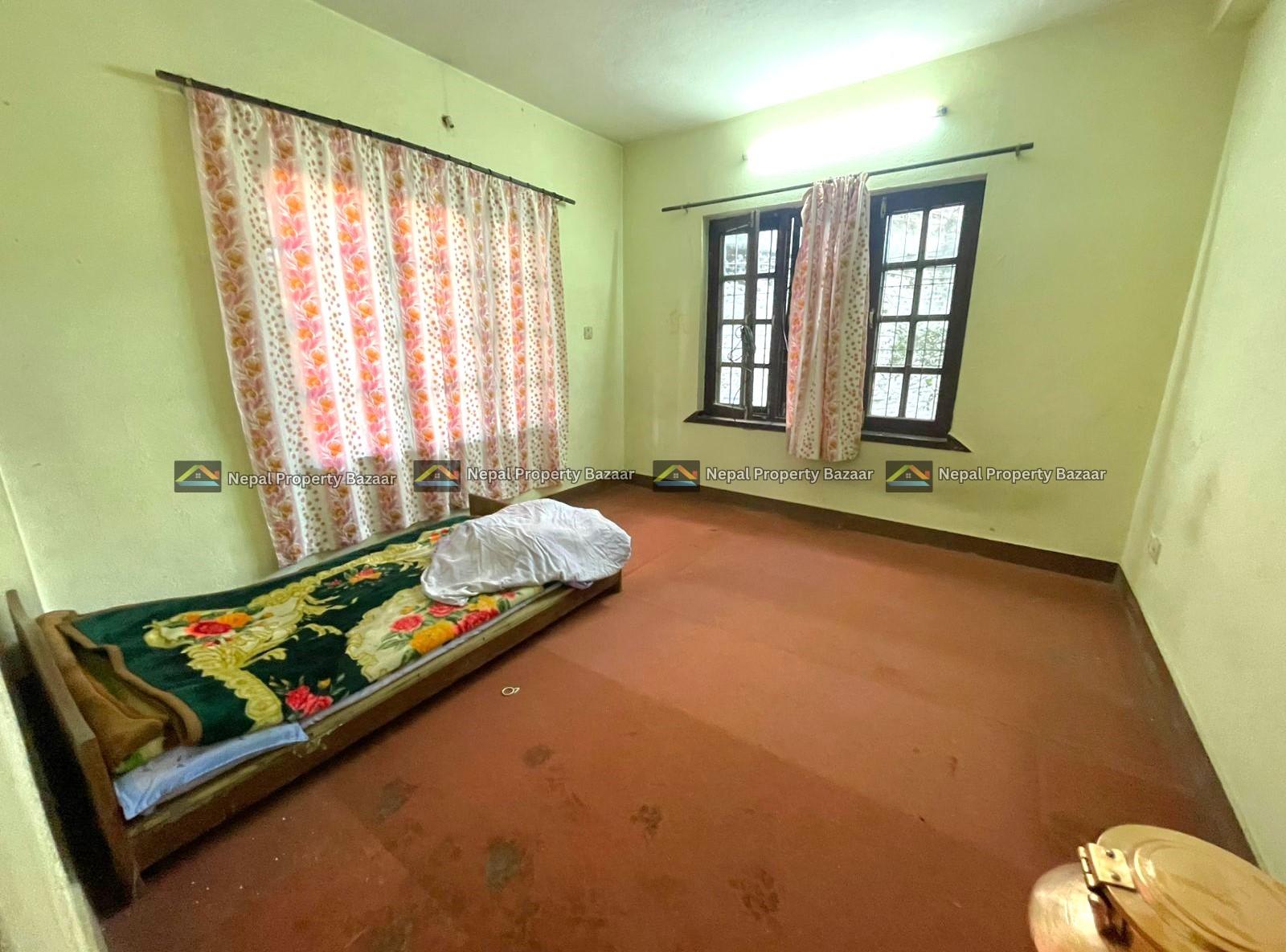 2BHK Flat Rent in Sukedhara, Kapan, Kathmandu (1)