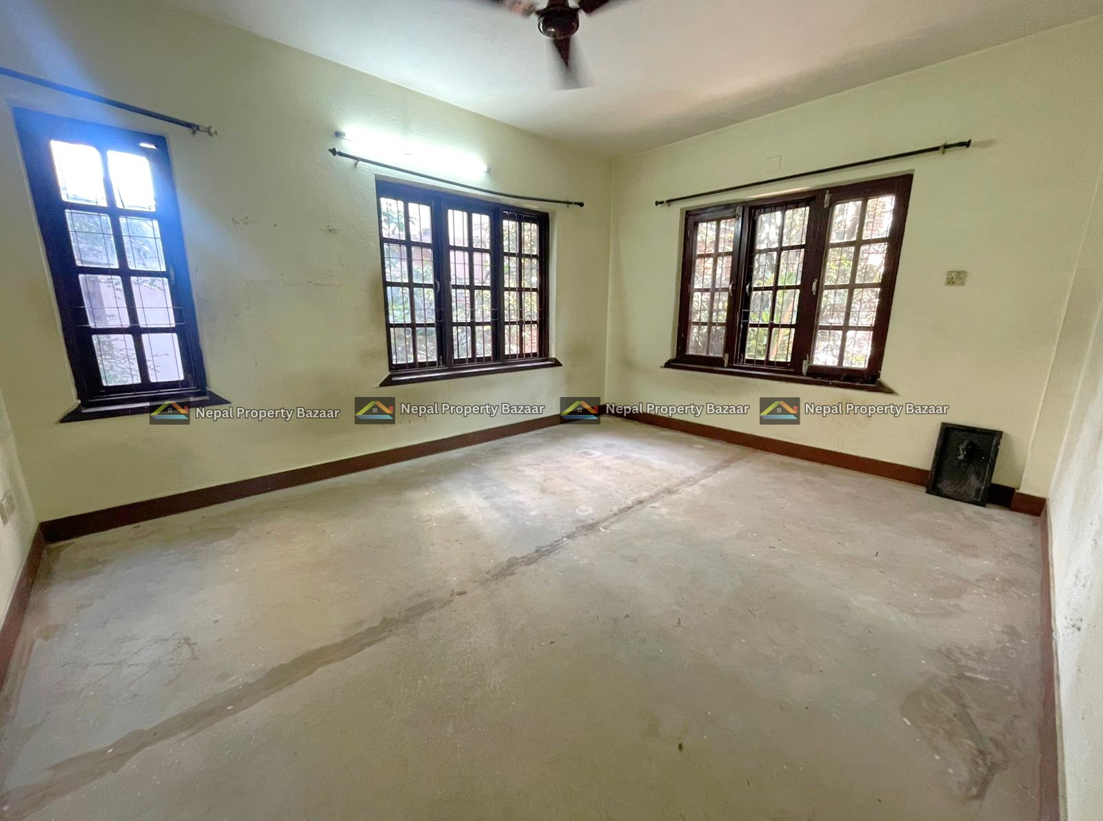 2BHK Flat Rent in Sukedhara, Kapan, Kathmandu (4)