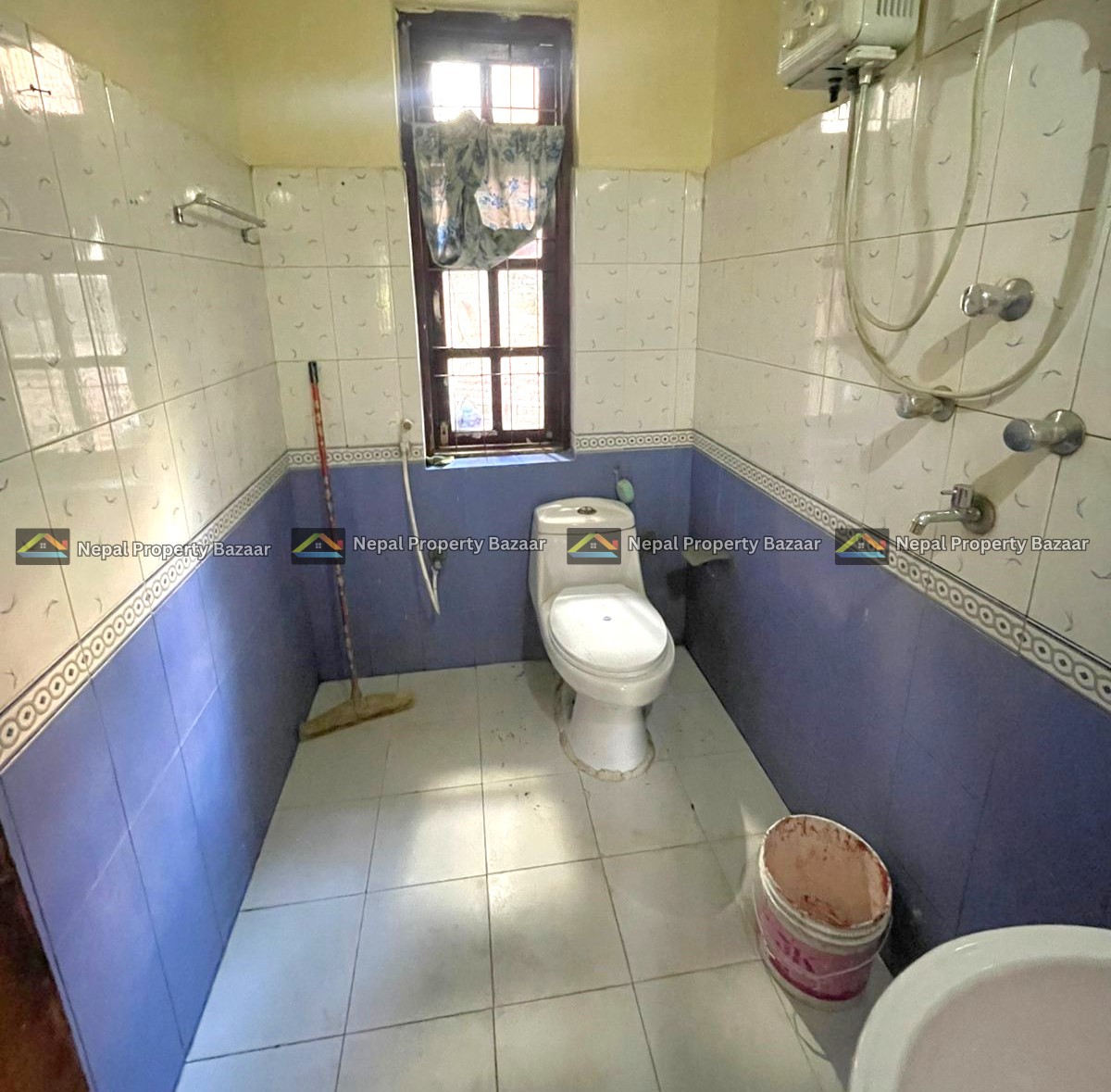 2BHK Flat Rent in Sukedhara, Kapan, Kathmandu (7)