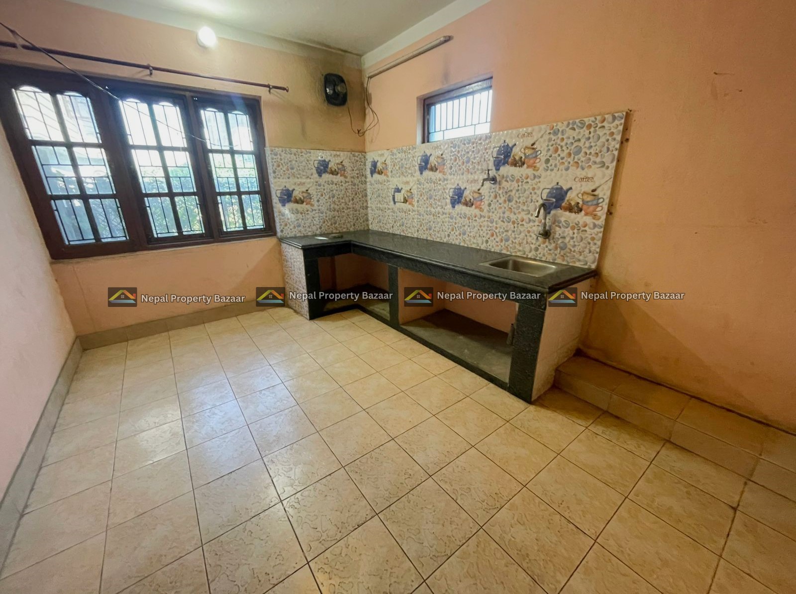 2BK Flat Rent in Balkot, Bhaktapur (3)