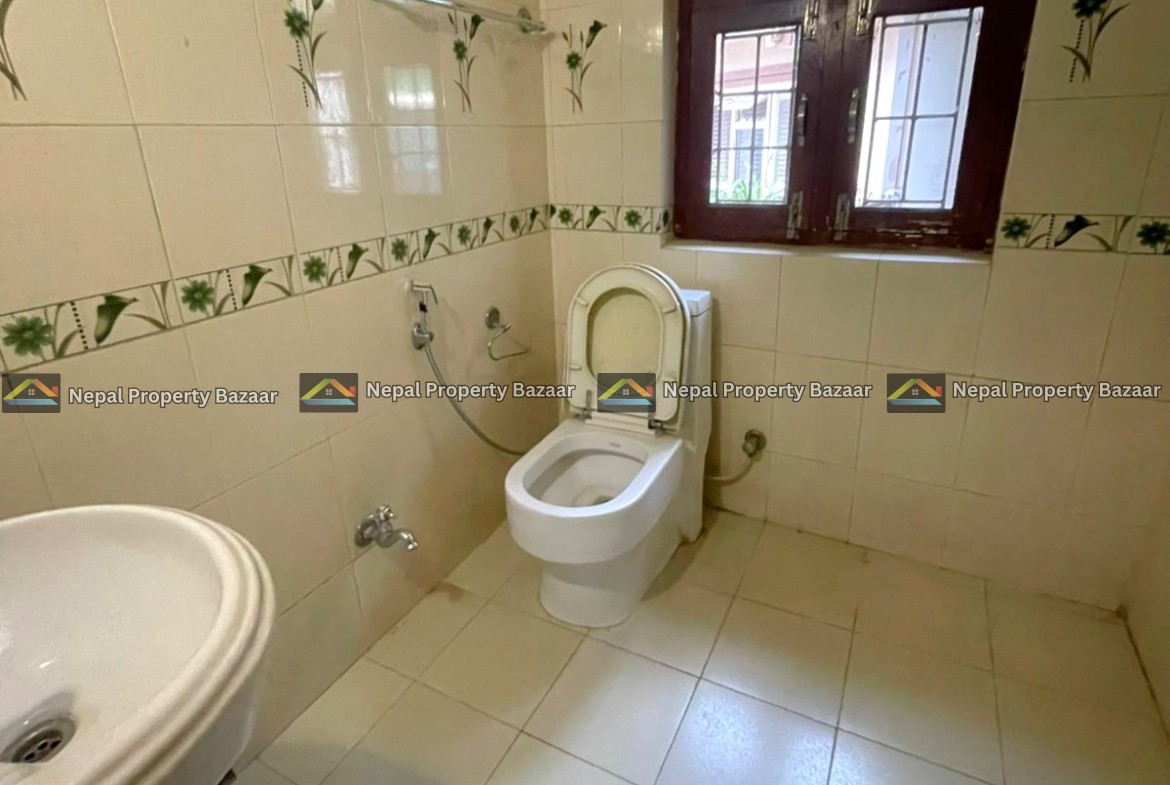 3BHK Flat Rent in Nilopul, Kapan, Sukedhara, Kathmandu (2)