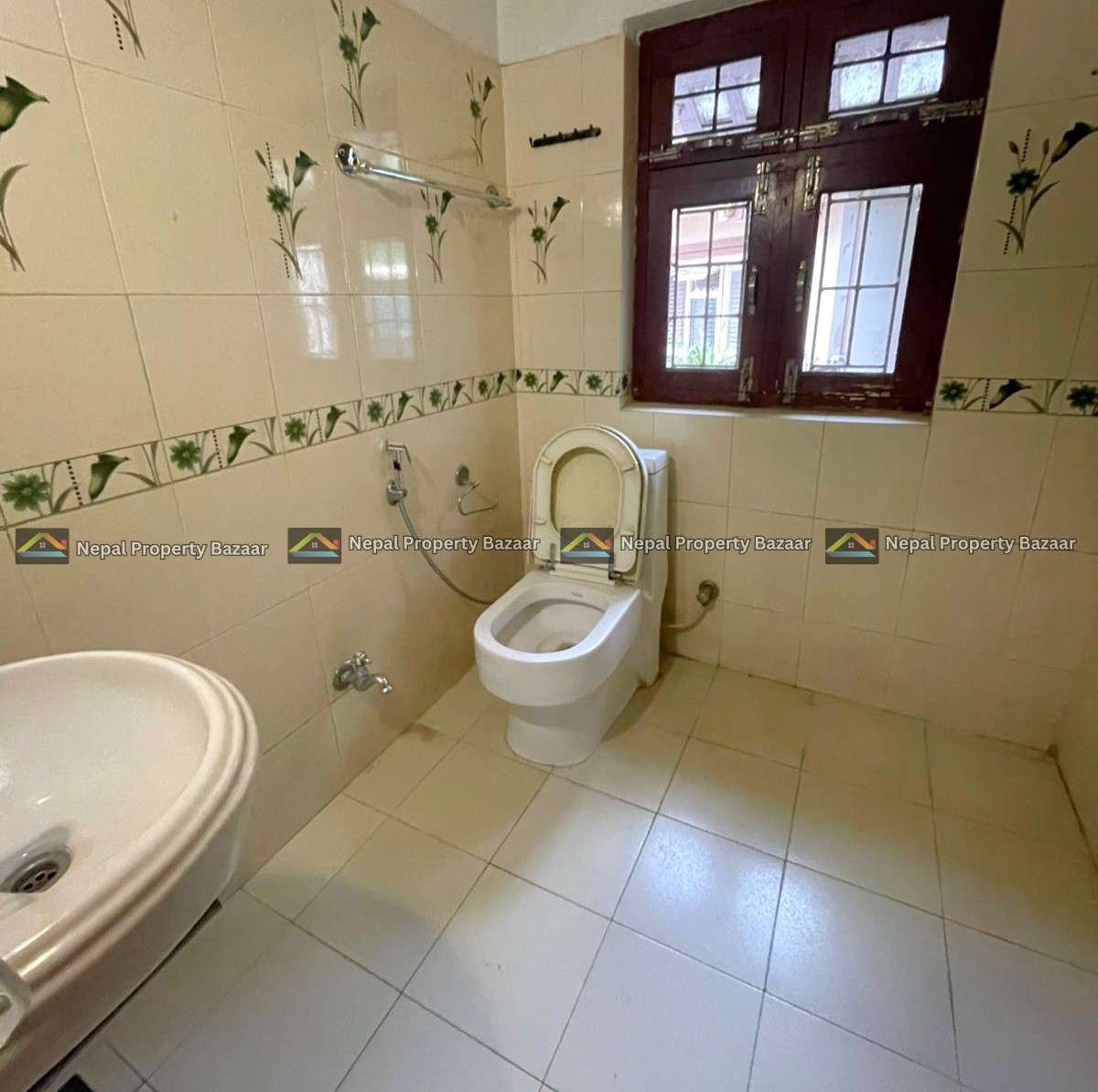 3BHK Flat Rent in Nilopul, Kapan, Sukedhara, Kathmandu (2)