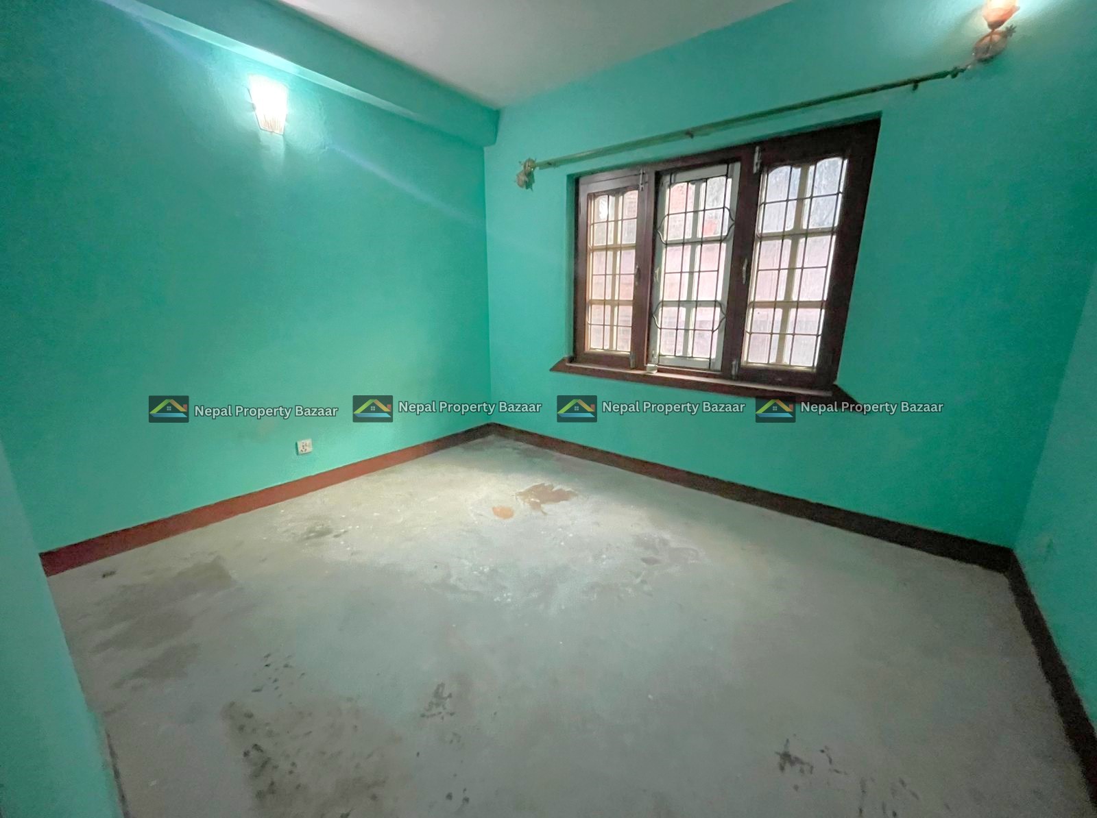 3BHK Flat Rent in Nilopul, Kapan, Sukedhara, Kathmandu (3)