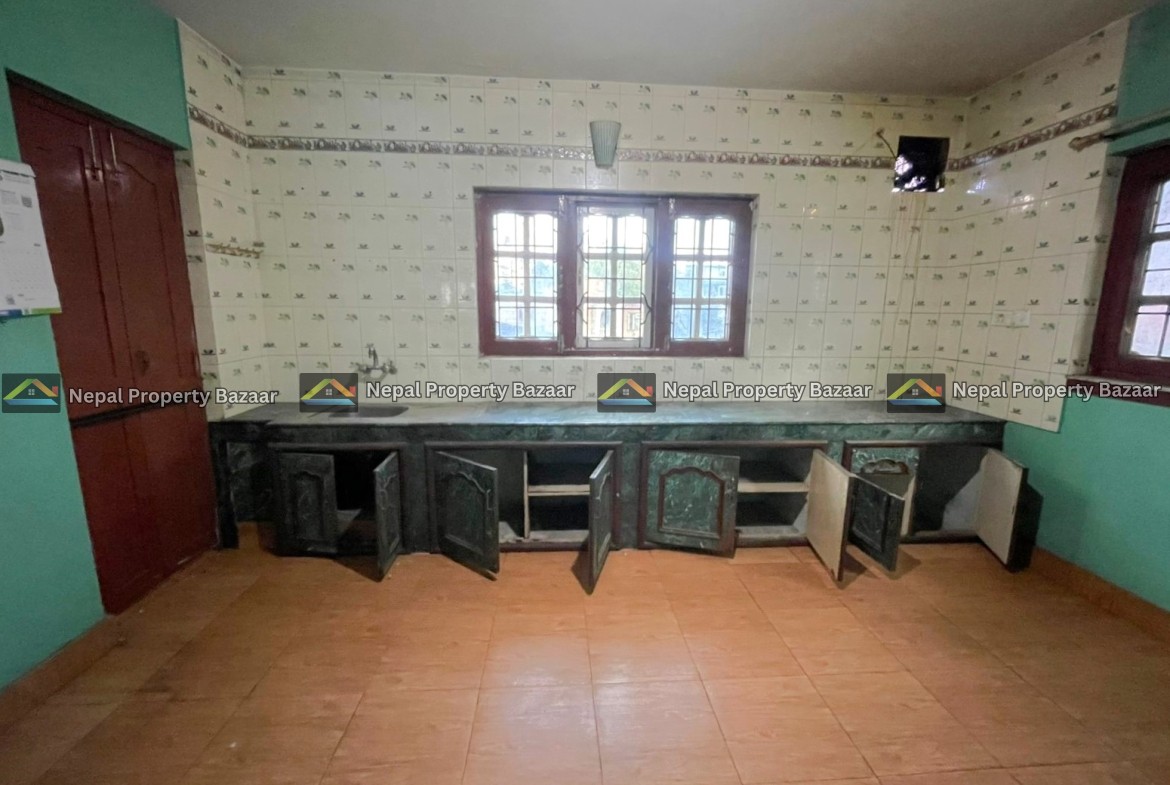 3BHK Flat Rent in Nilopul, Kapan, Sukedhara, Kathmandu (4)