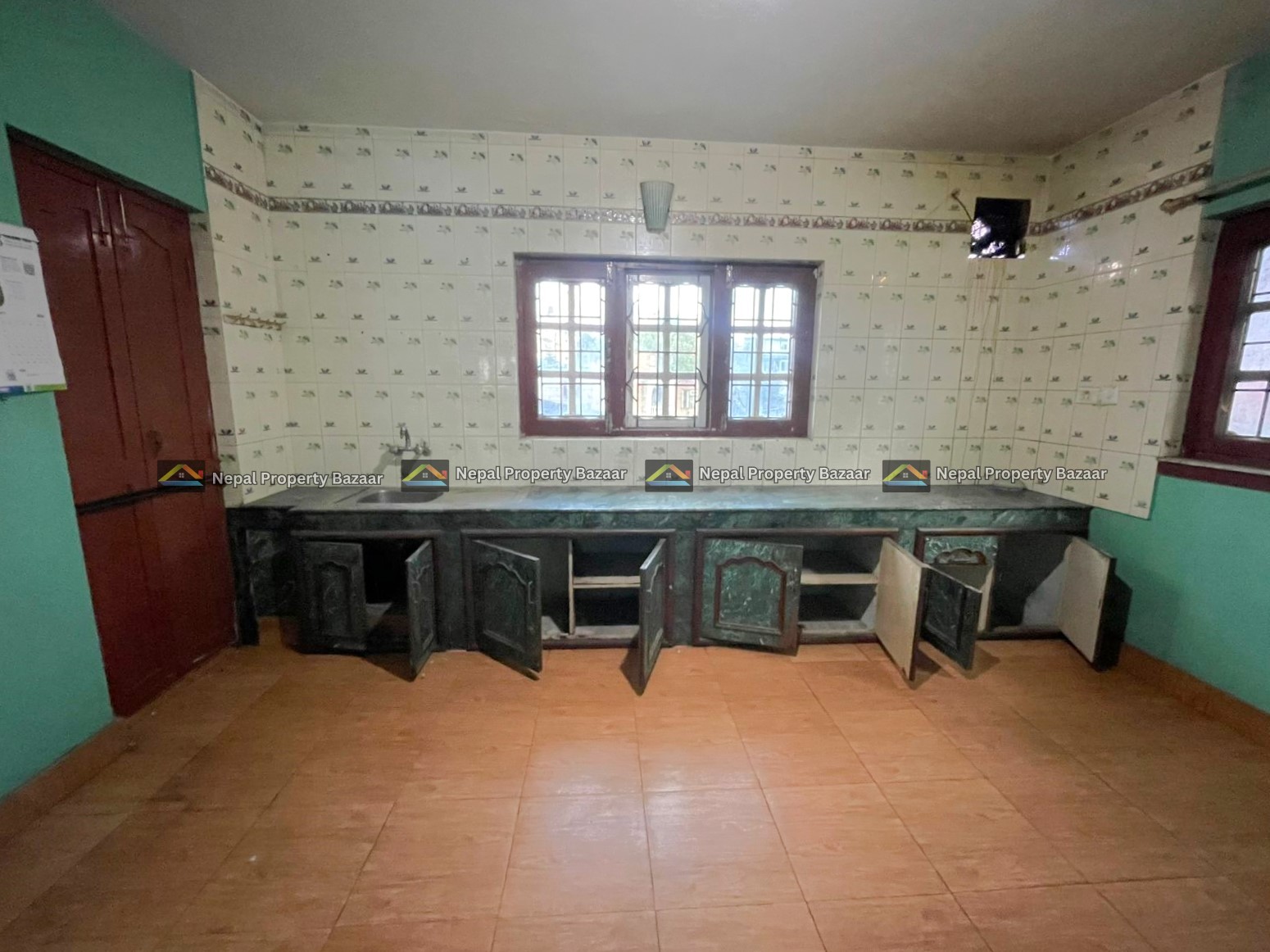 3BHK Flat Rent in Nilopul, Kapan, Sukedhara, Kathmandu (4)