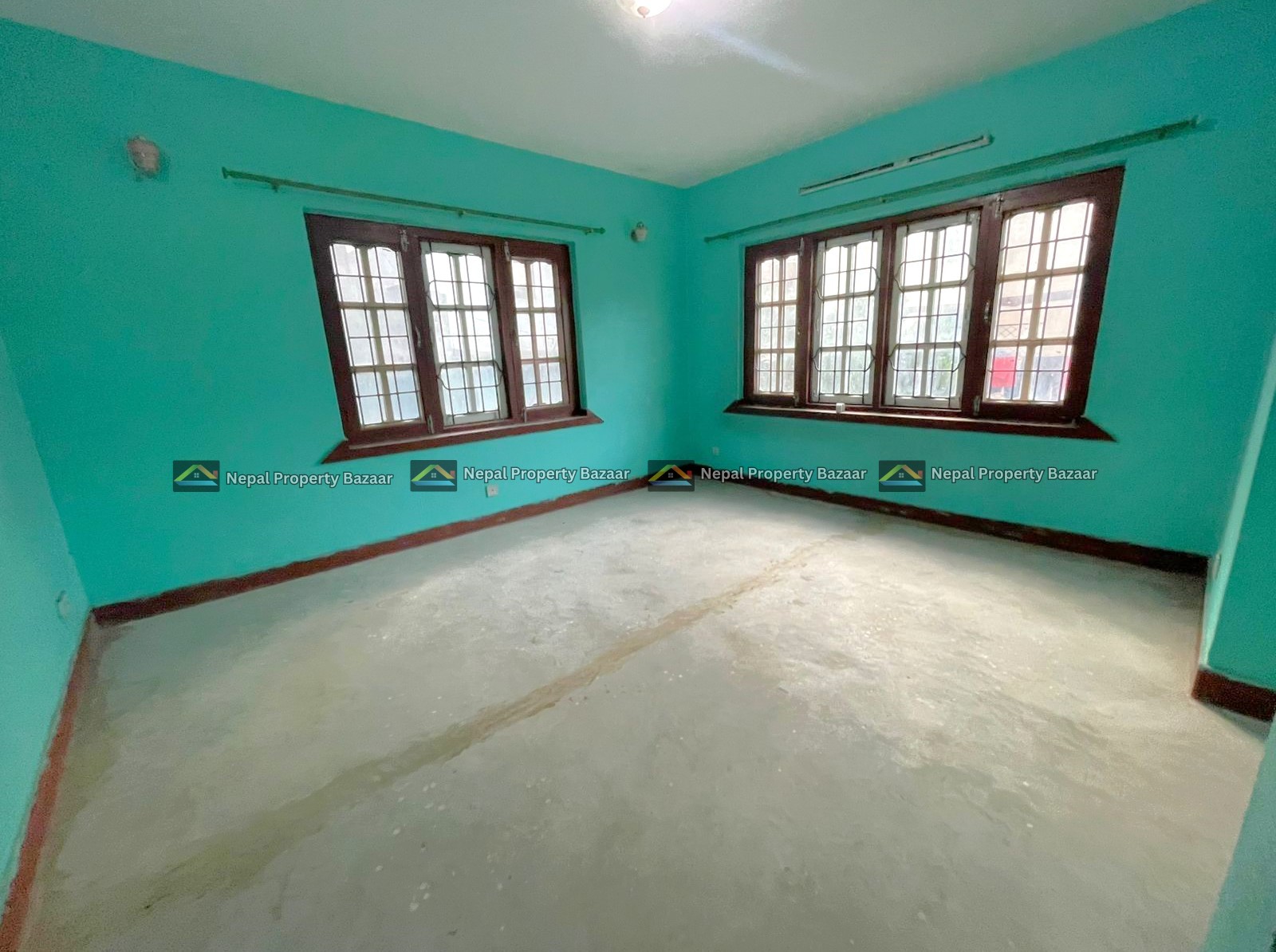 3BHK Flat Rent in Nilopul, Kapan, Sukedhara, Kathmandu (5)