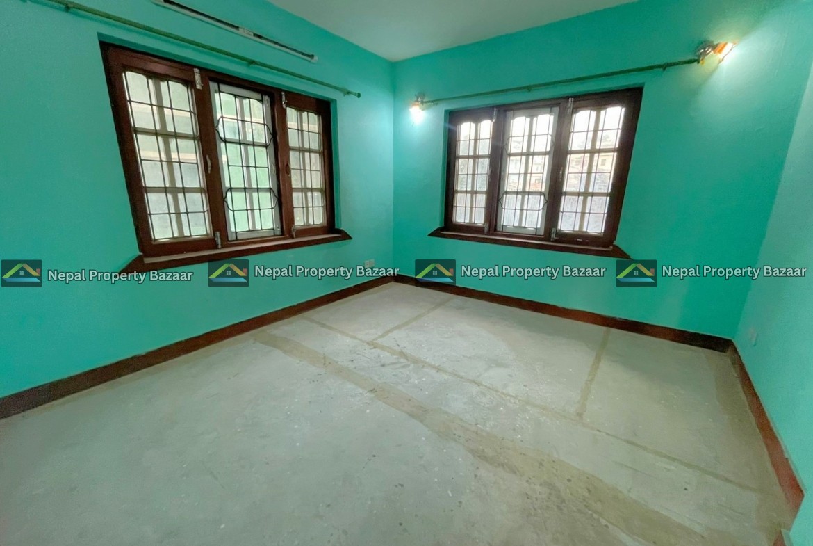 3BHK Flat Rent in Nilopul, Kapan, Sukedhara, Kathmandu (6)
