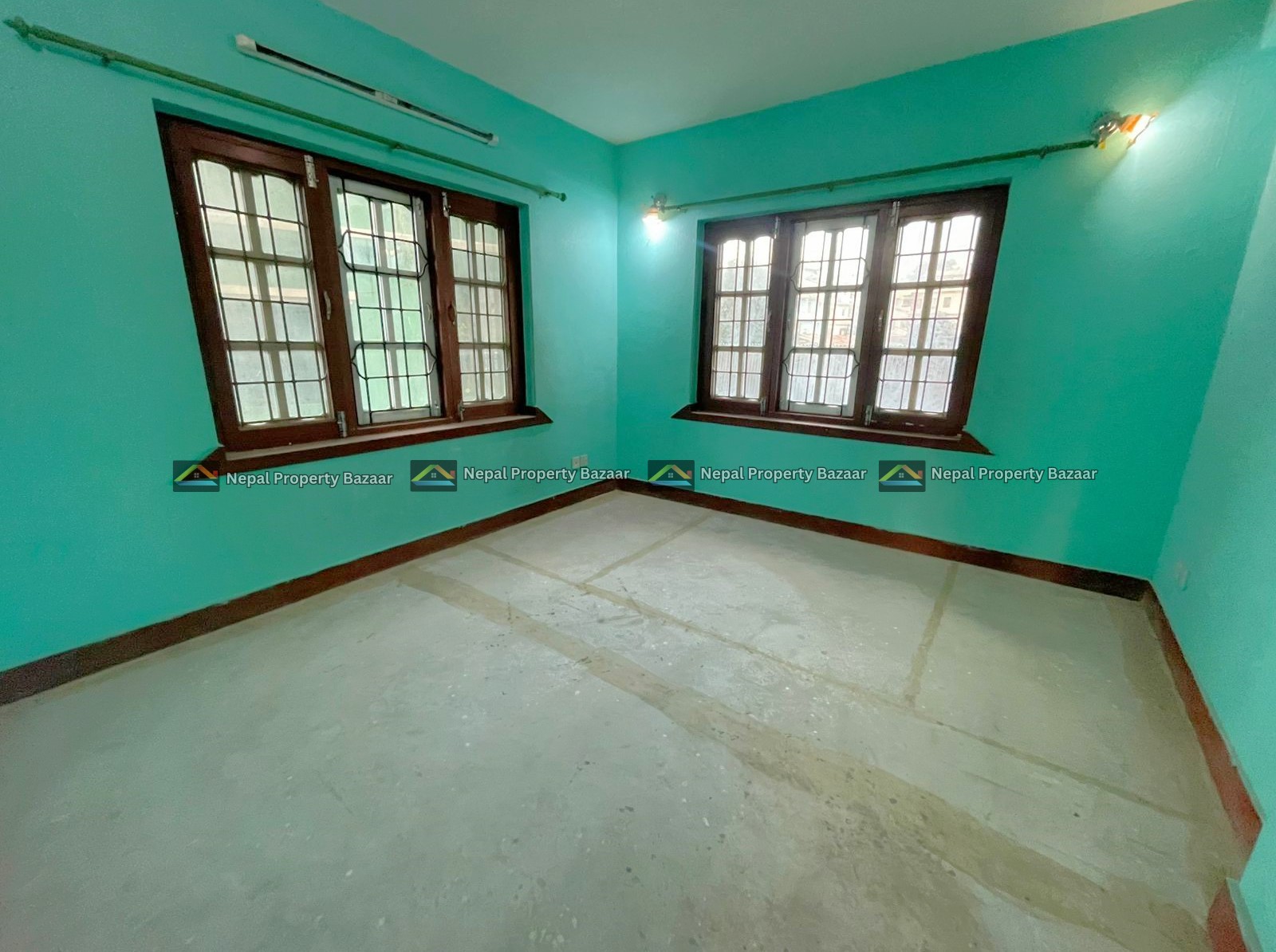 3BHK Flat Rent in Nilopul, Kapan, Sukedhara, Kathmandu (6)