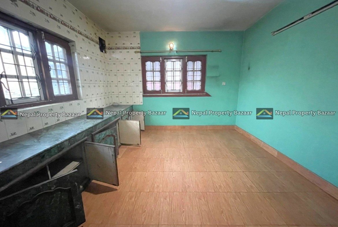 3BHK Flat Rent in Nilopul, Kapan, Sukedhara, Kathmandu (7)