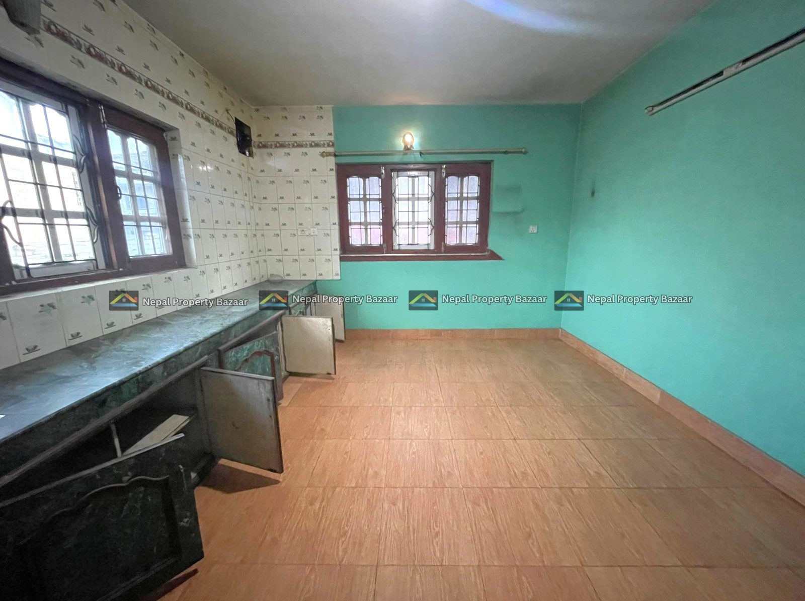 3BHK Flat Rent in Nilopul, Kapan, Sukedhara, Kathmandu (7)