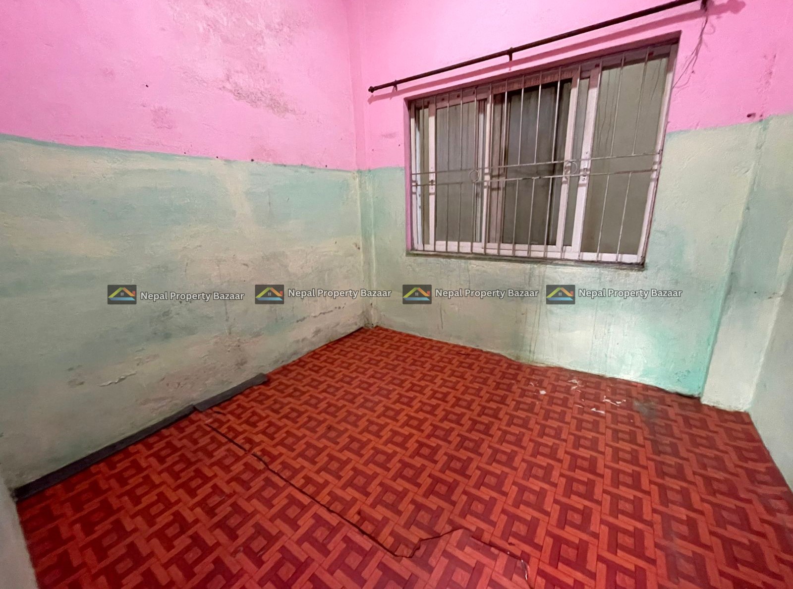 4 Room Flat Rent in Tokha, Saraswoti, Kathmandu (1)