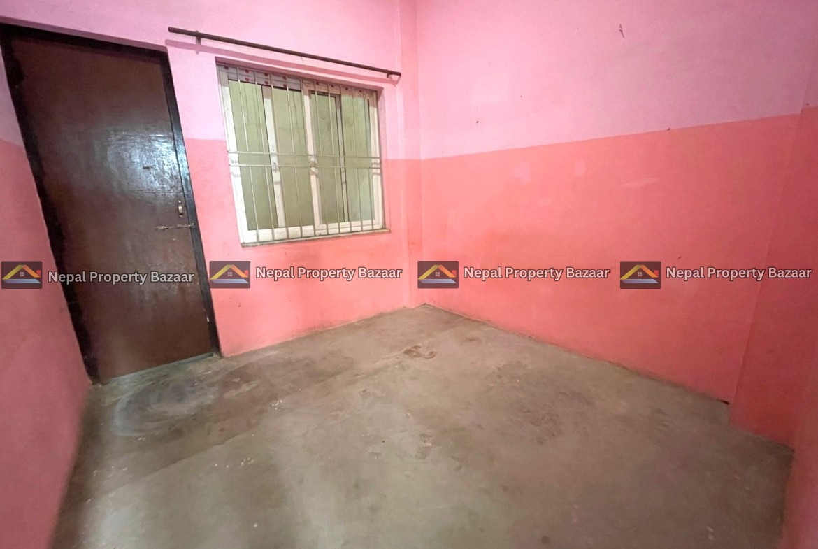 4 Room Flat Rent in Tokha, Saraswoti, Kathmandu (2)