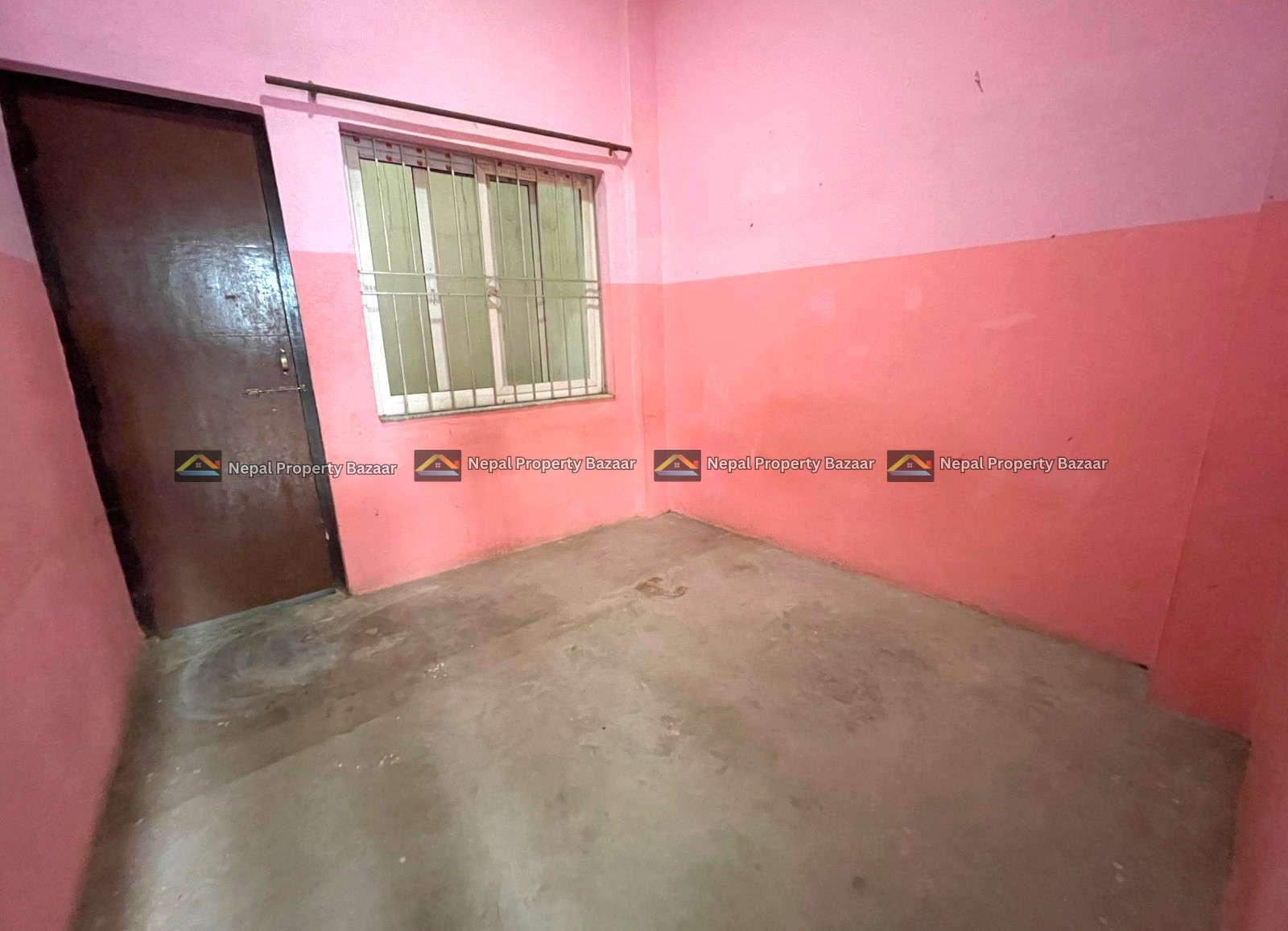 4 Room Flat Rent in Tokha, Saraswoti, Kathmandu (2)