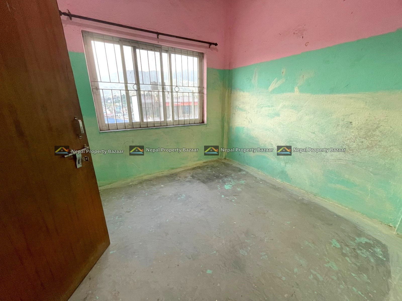 4 Room Flat Rent in Tokha, Saraswoti, Kathmandu (3)