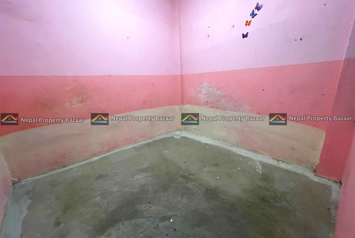 4 Room Flat Rent in Tokha, Saraswoti, Kathmandu (4)